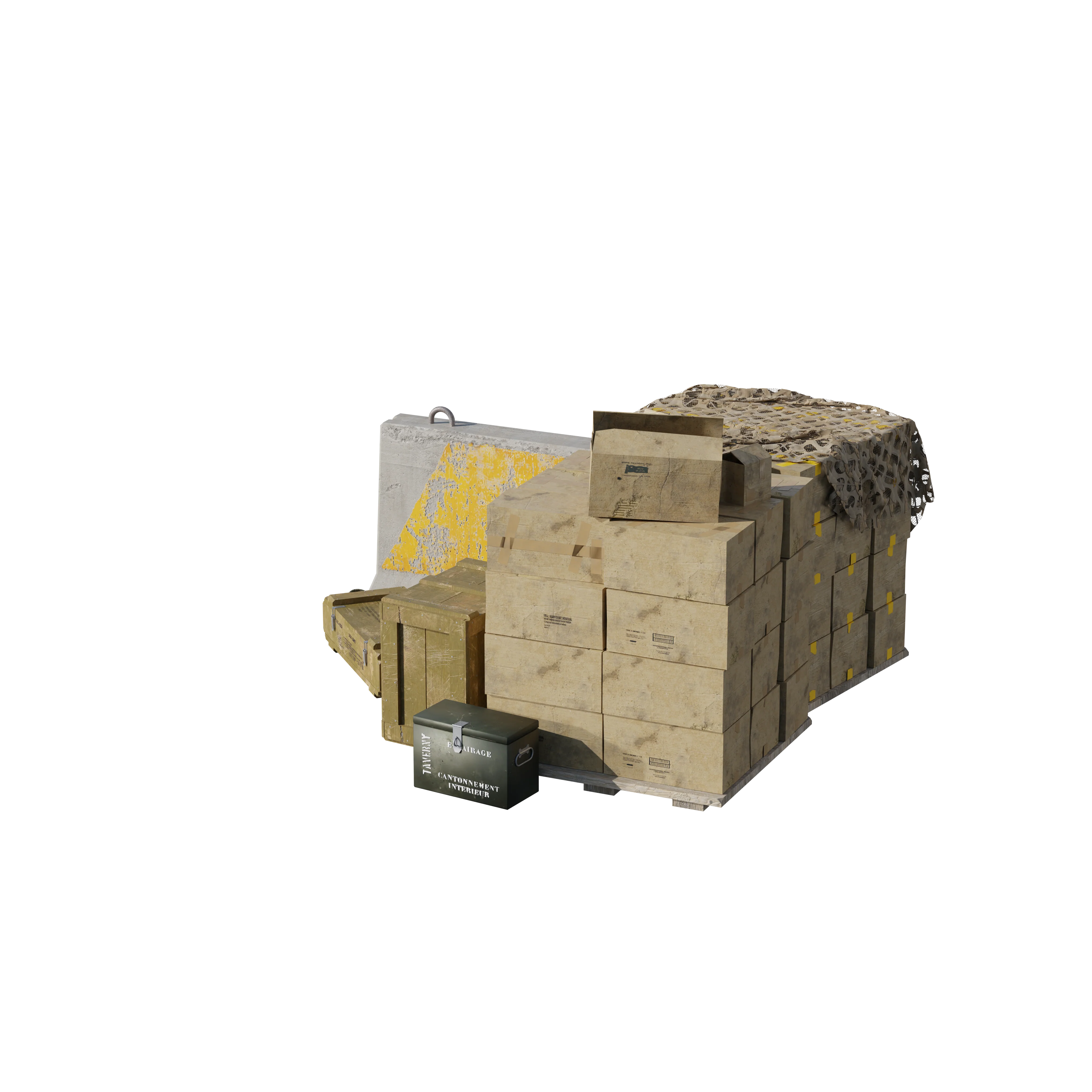 Product image 169