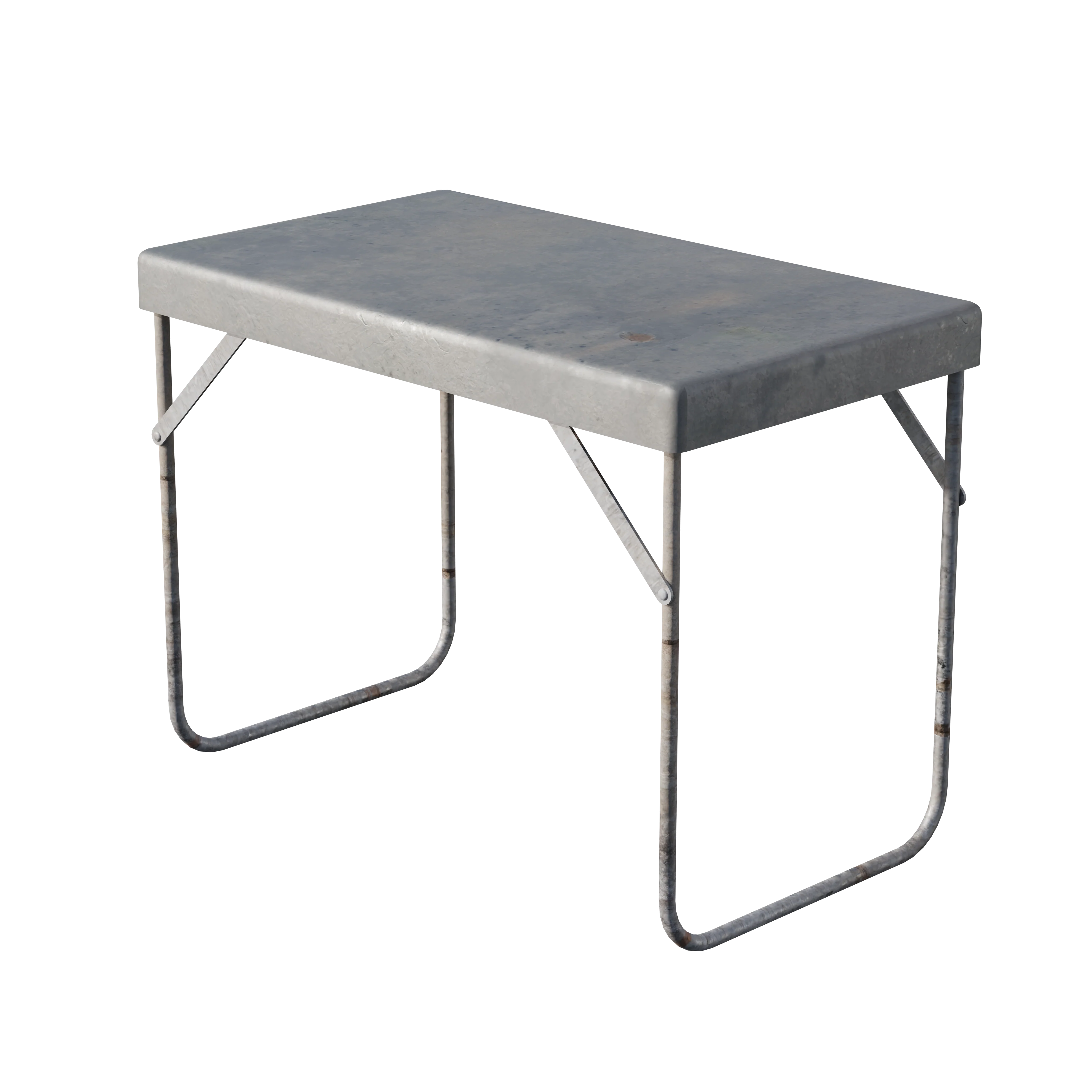 Product image 173