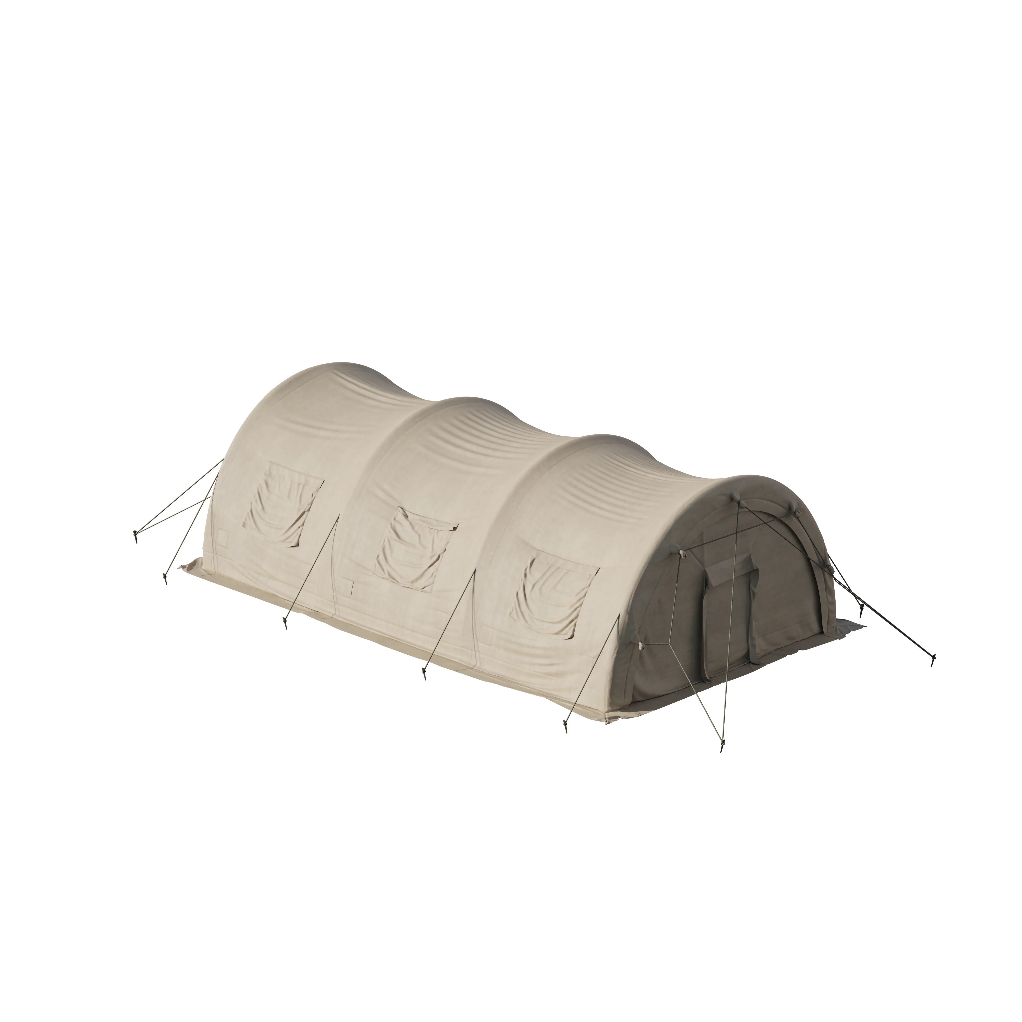 Product image 174