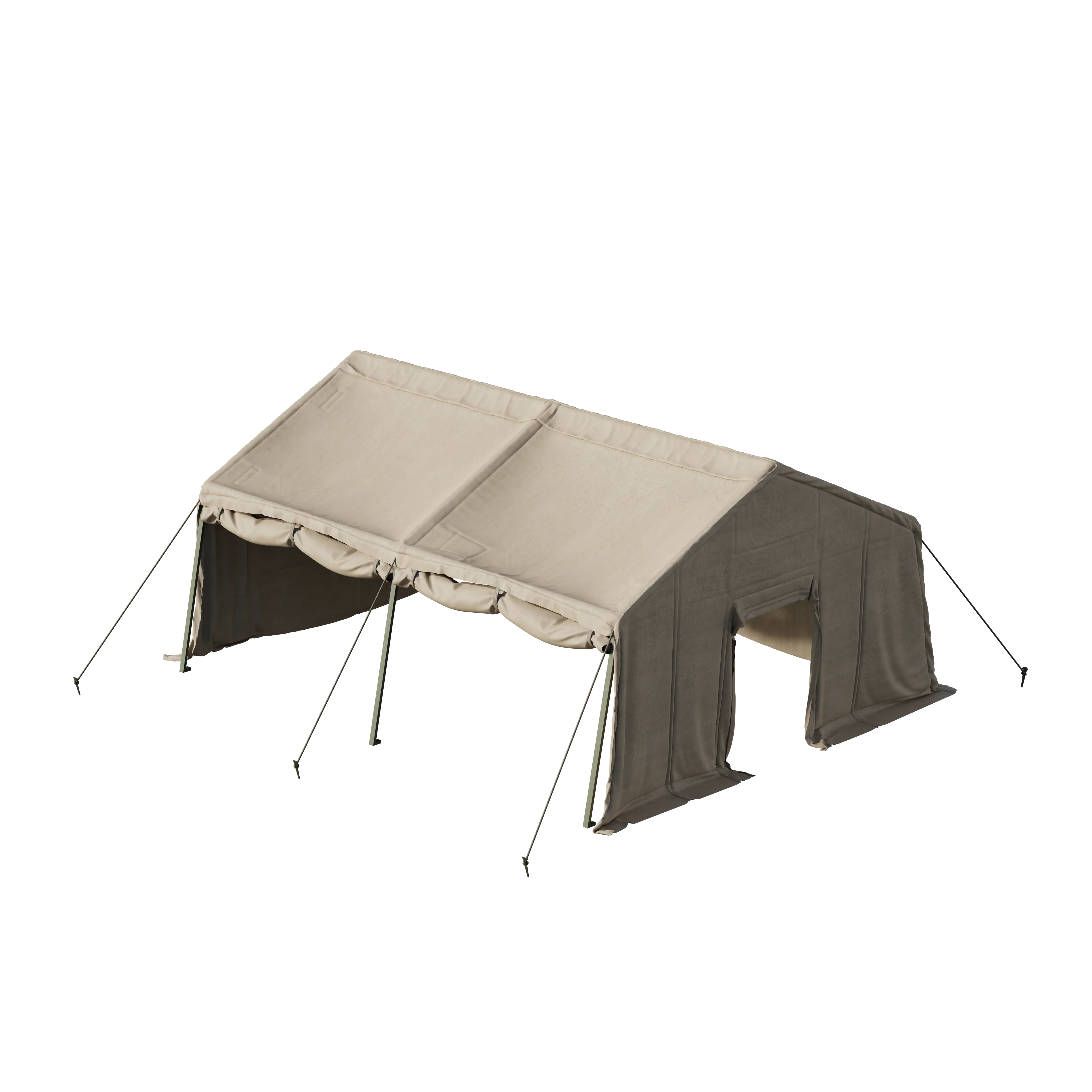 Product image 176