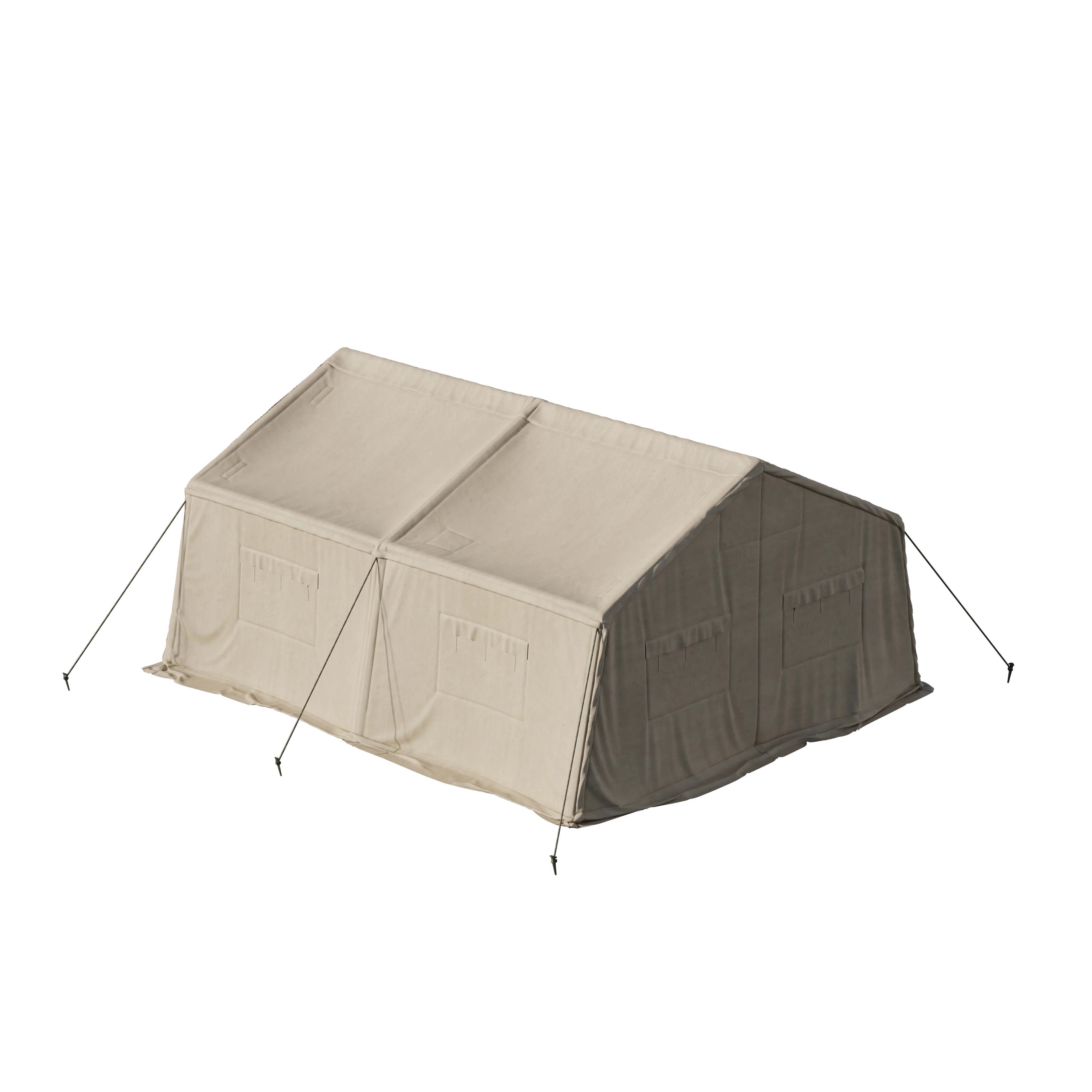 Product image 177