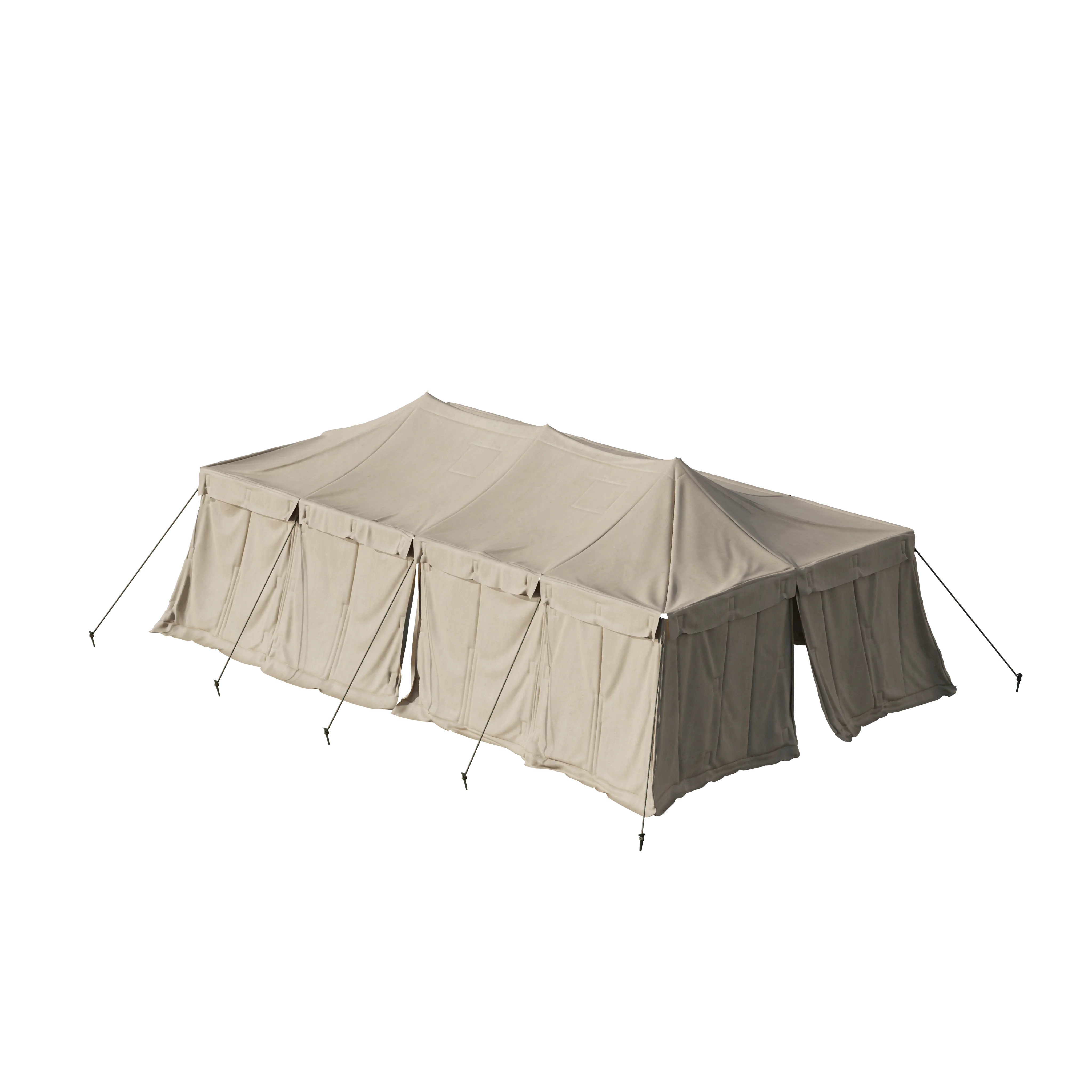 Product image 178