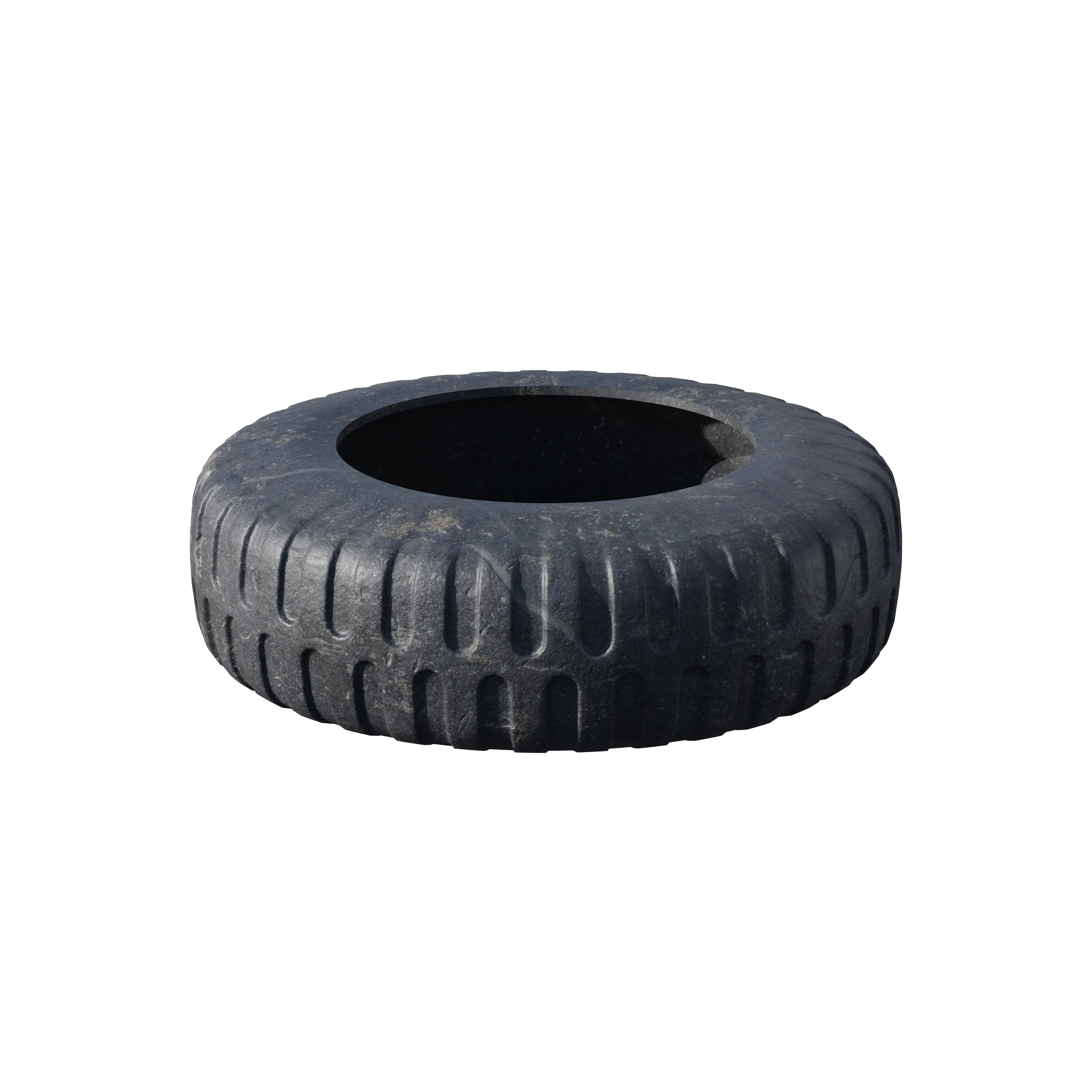 Product image 179