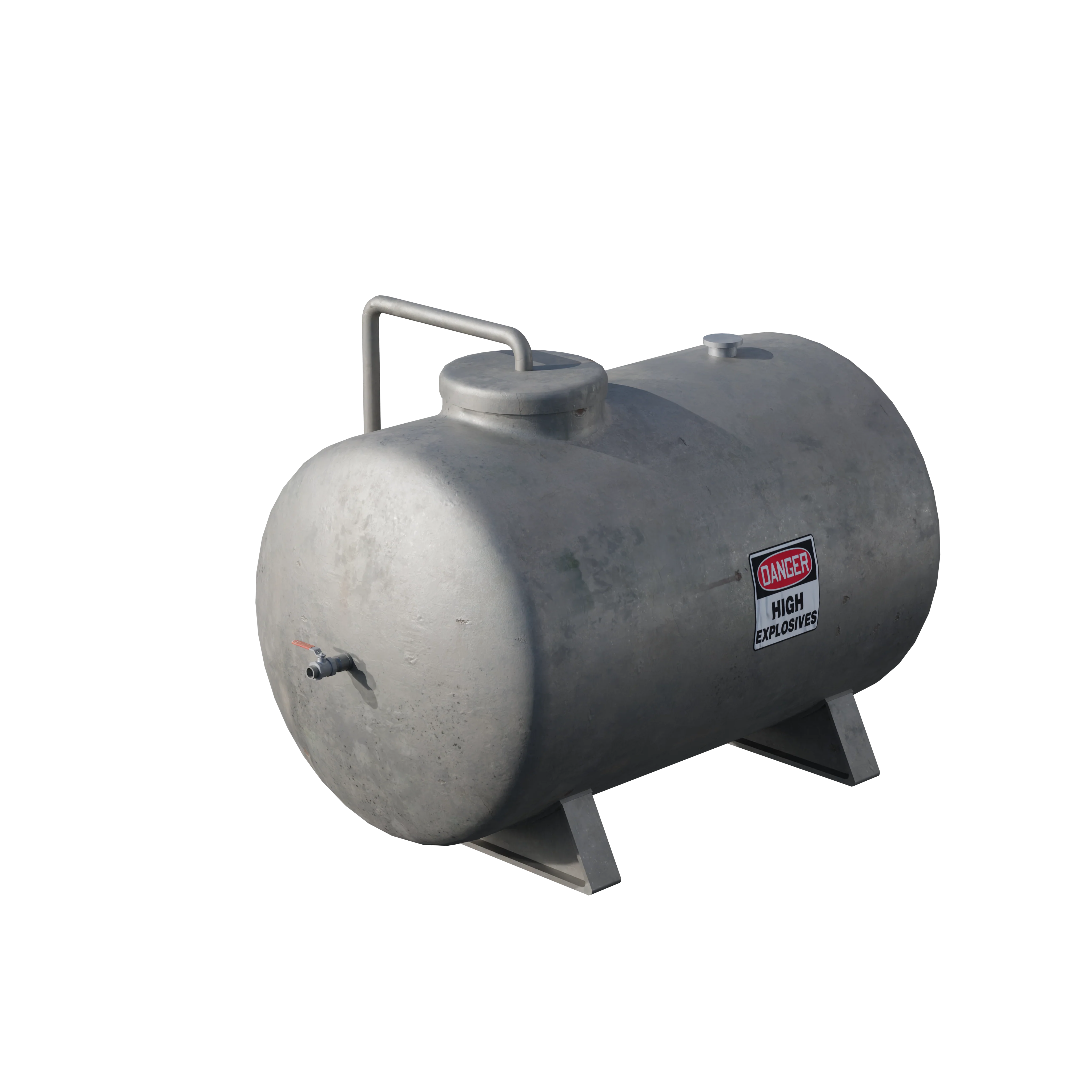 Product image 181