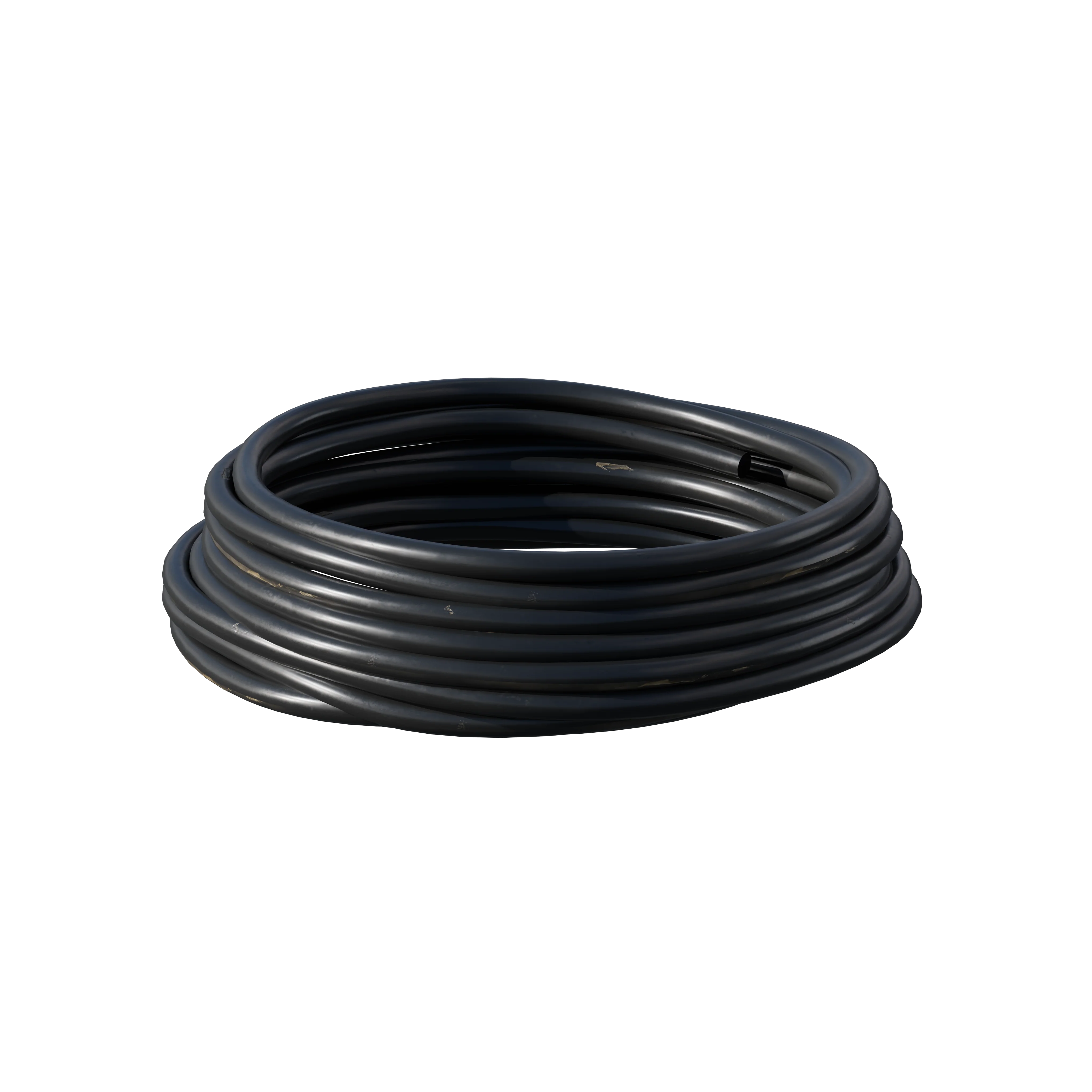 Product image 188