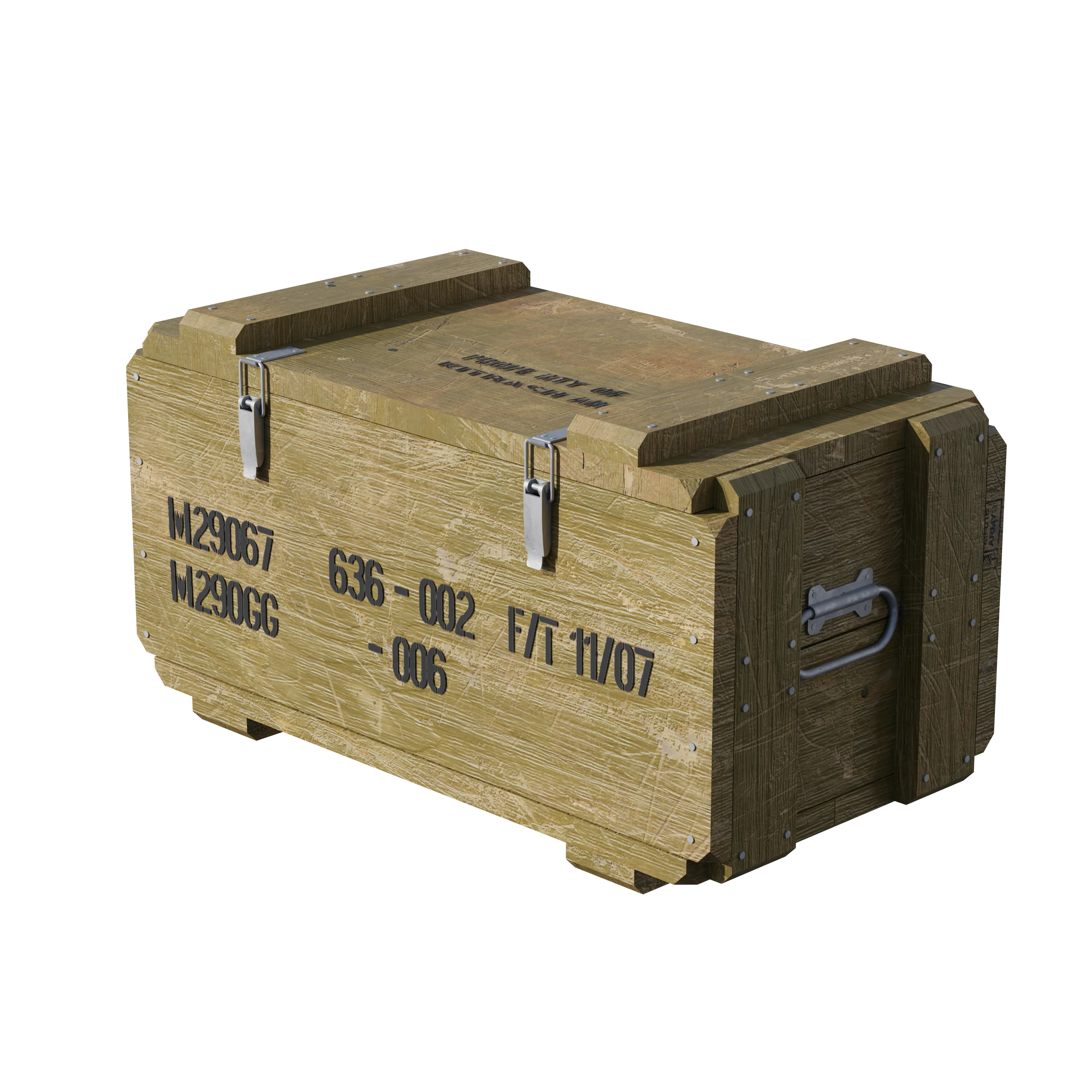Product image 189