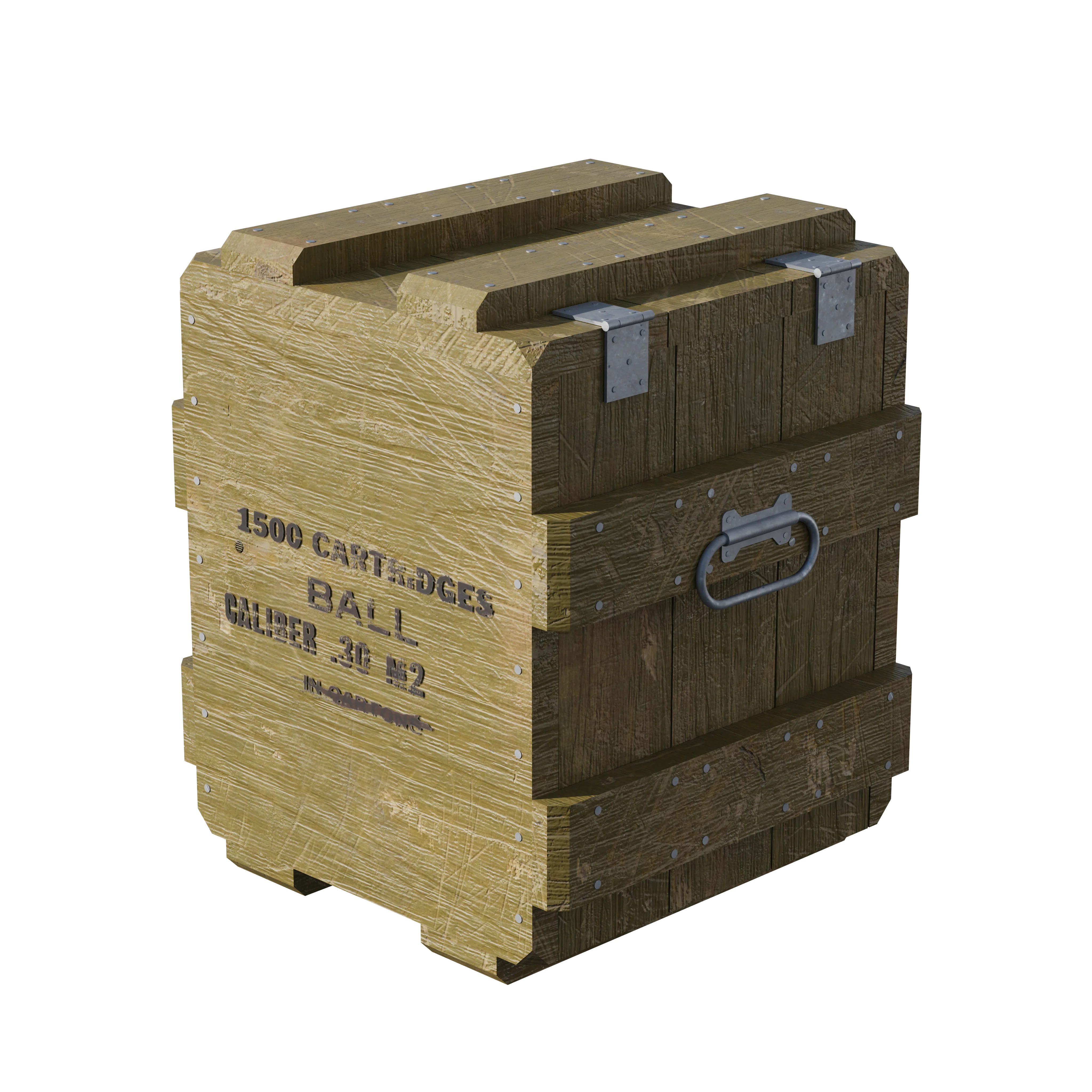 Product image 190