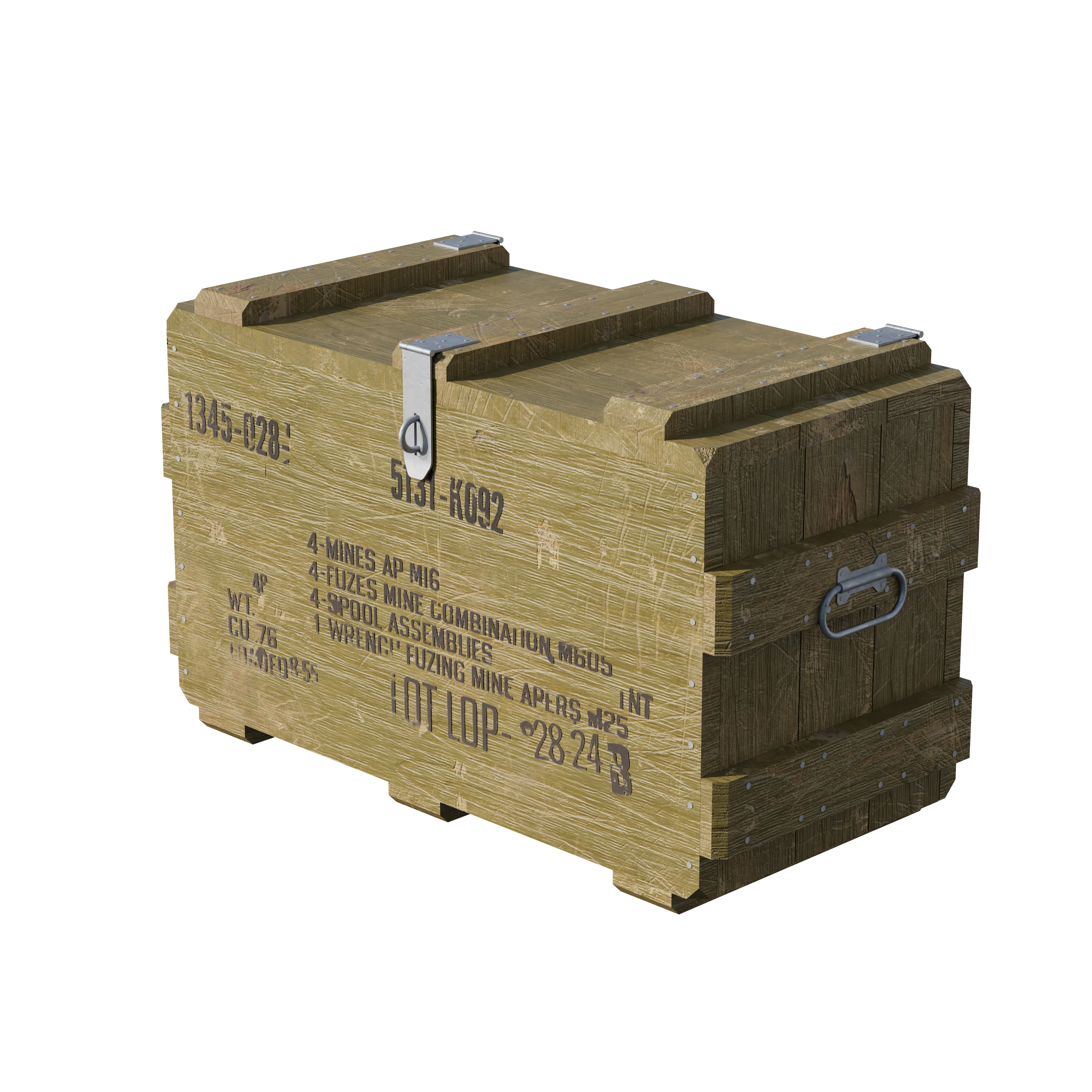Product image 191