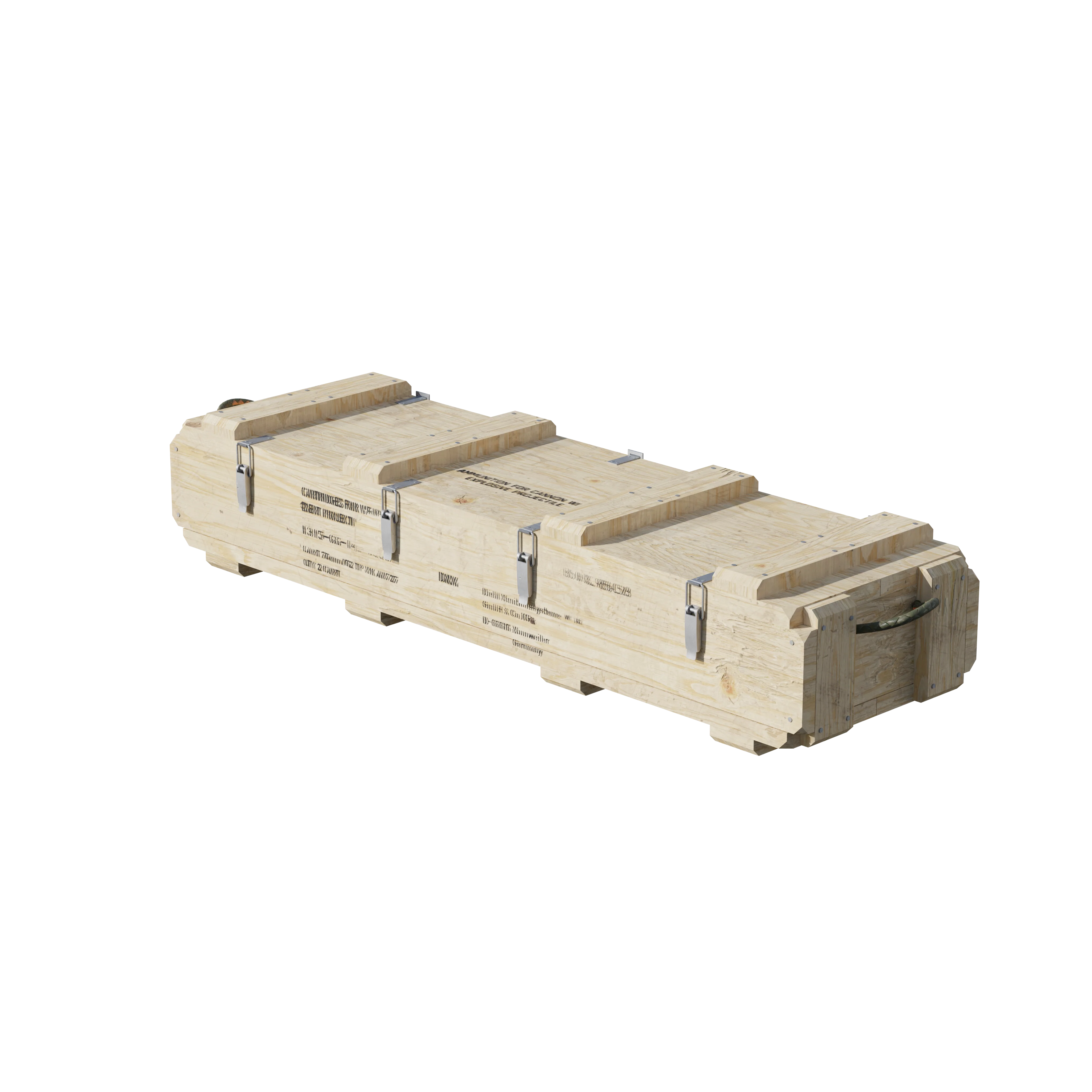 Product image 192