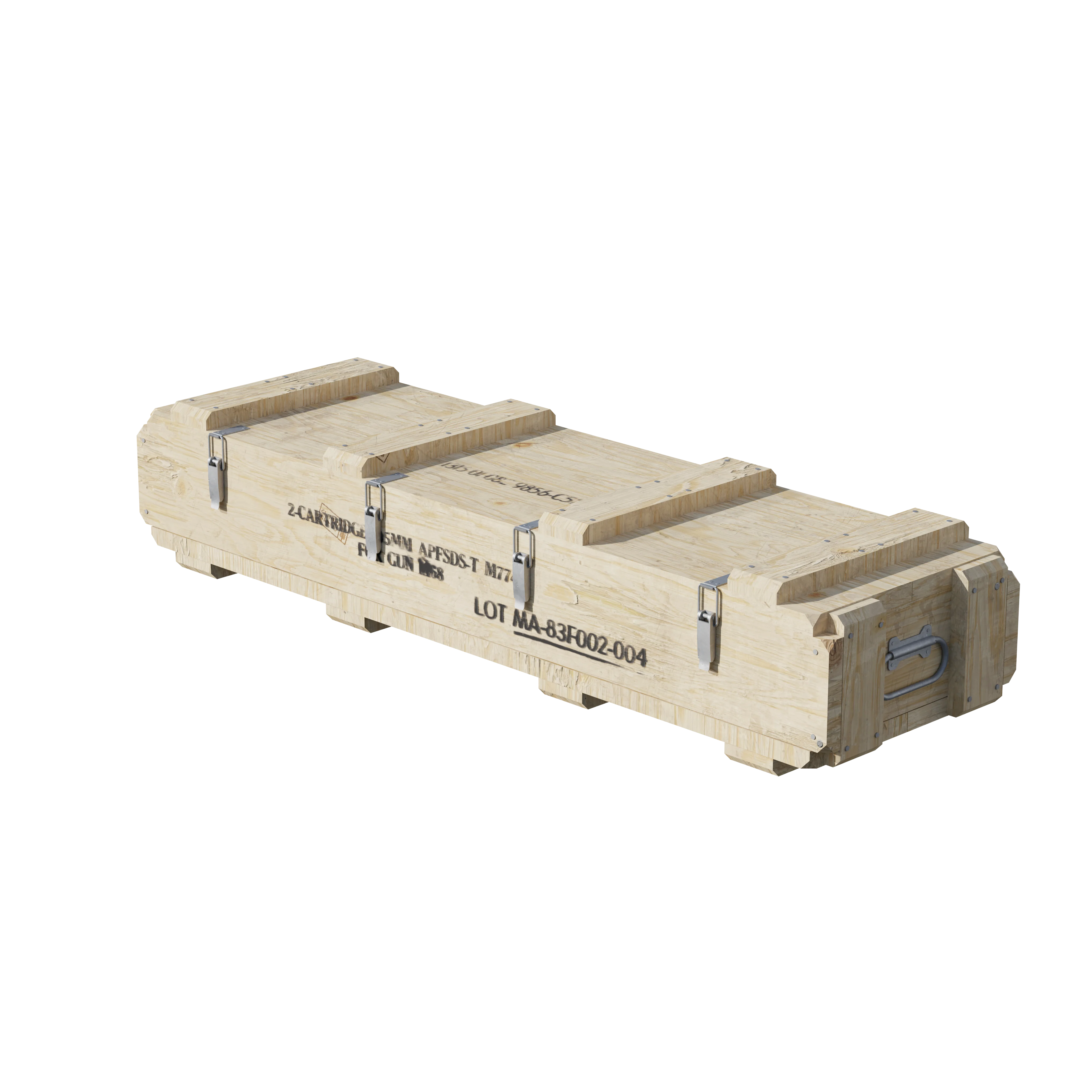 Product image 193