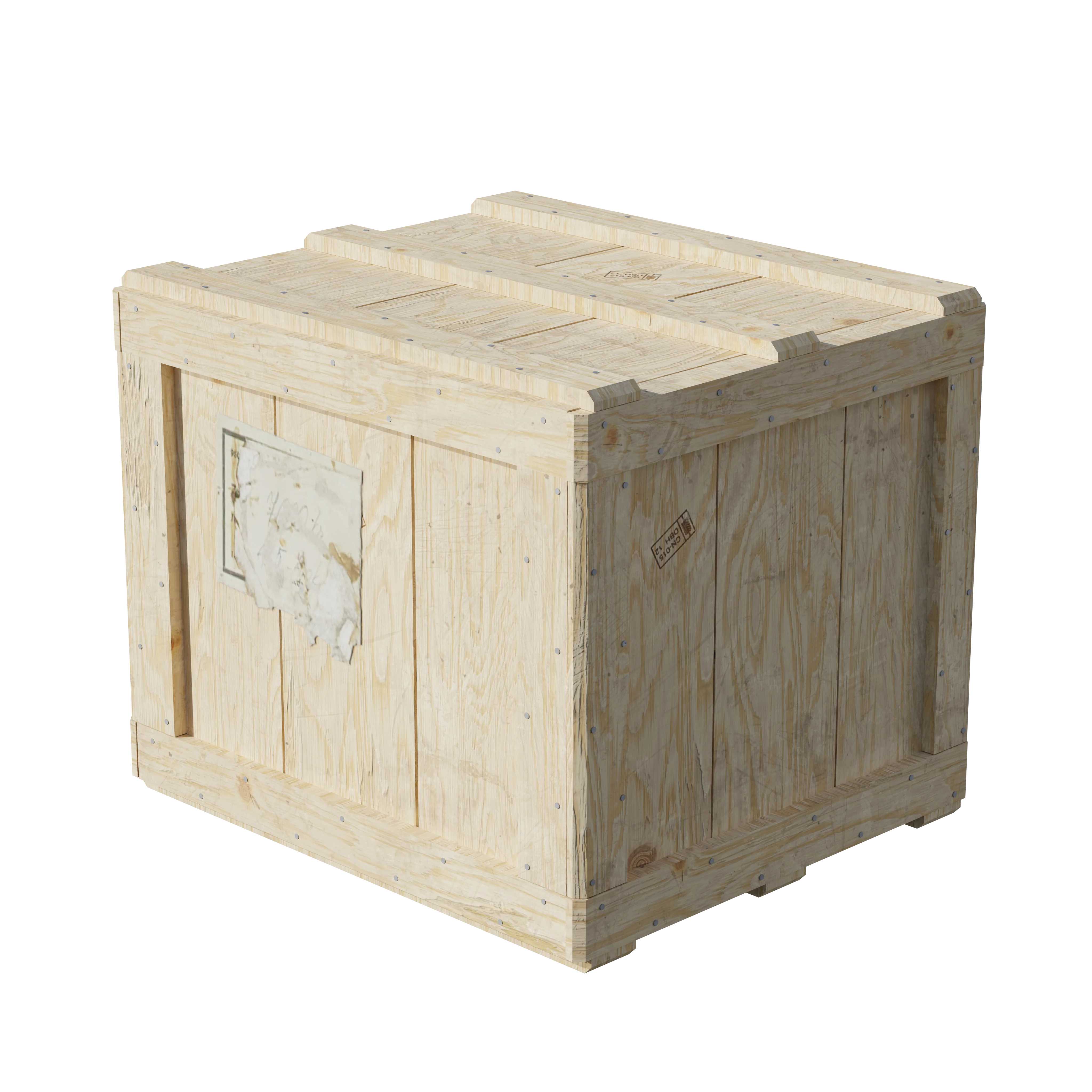 Product image 195