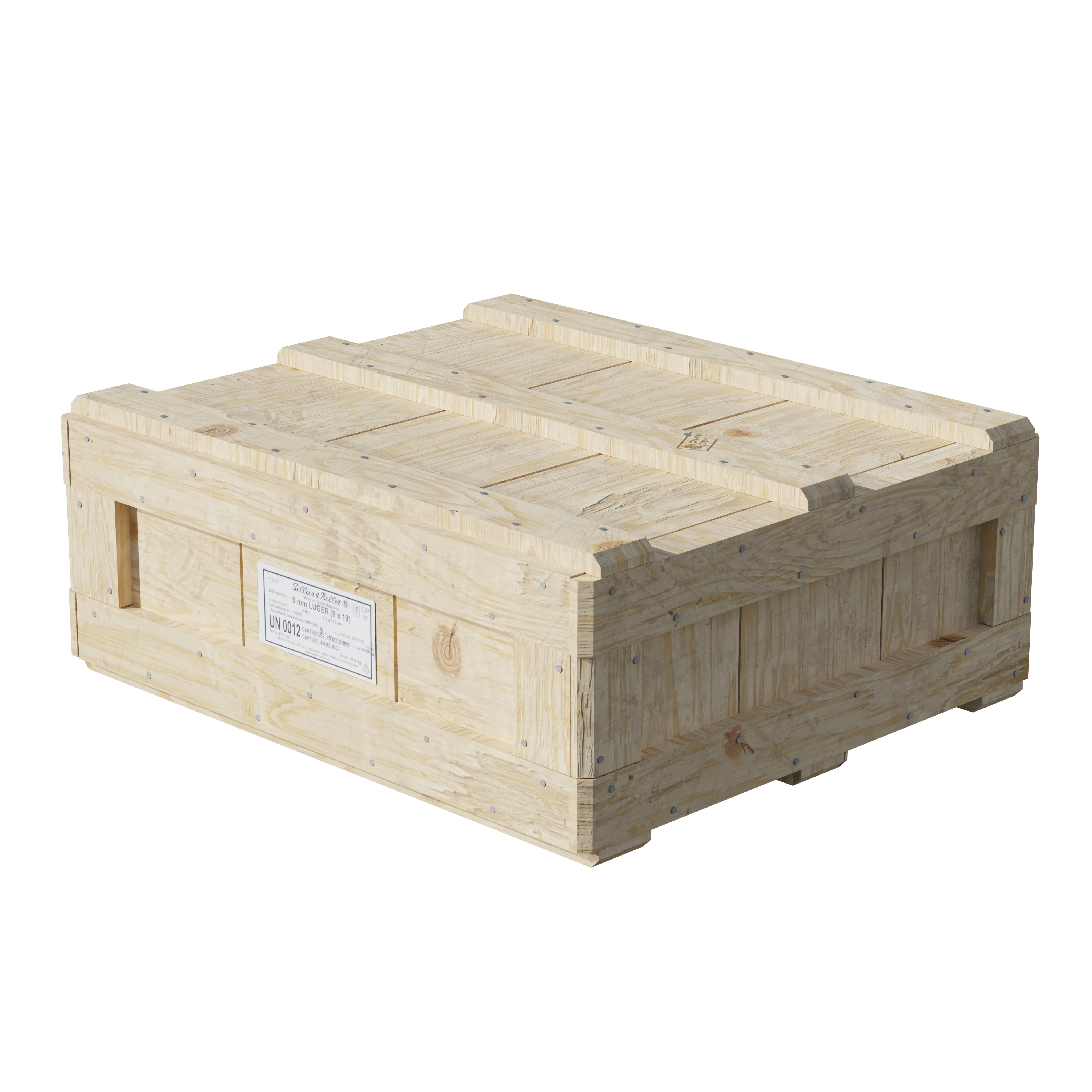 Product image 196
