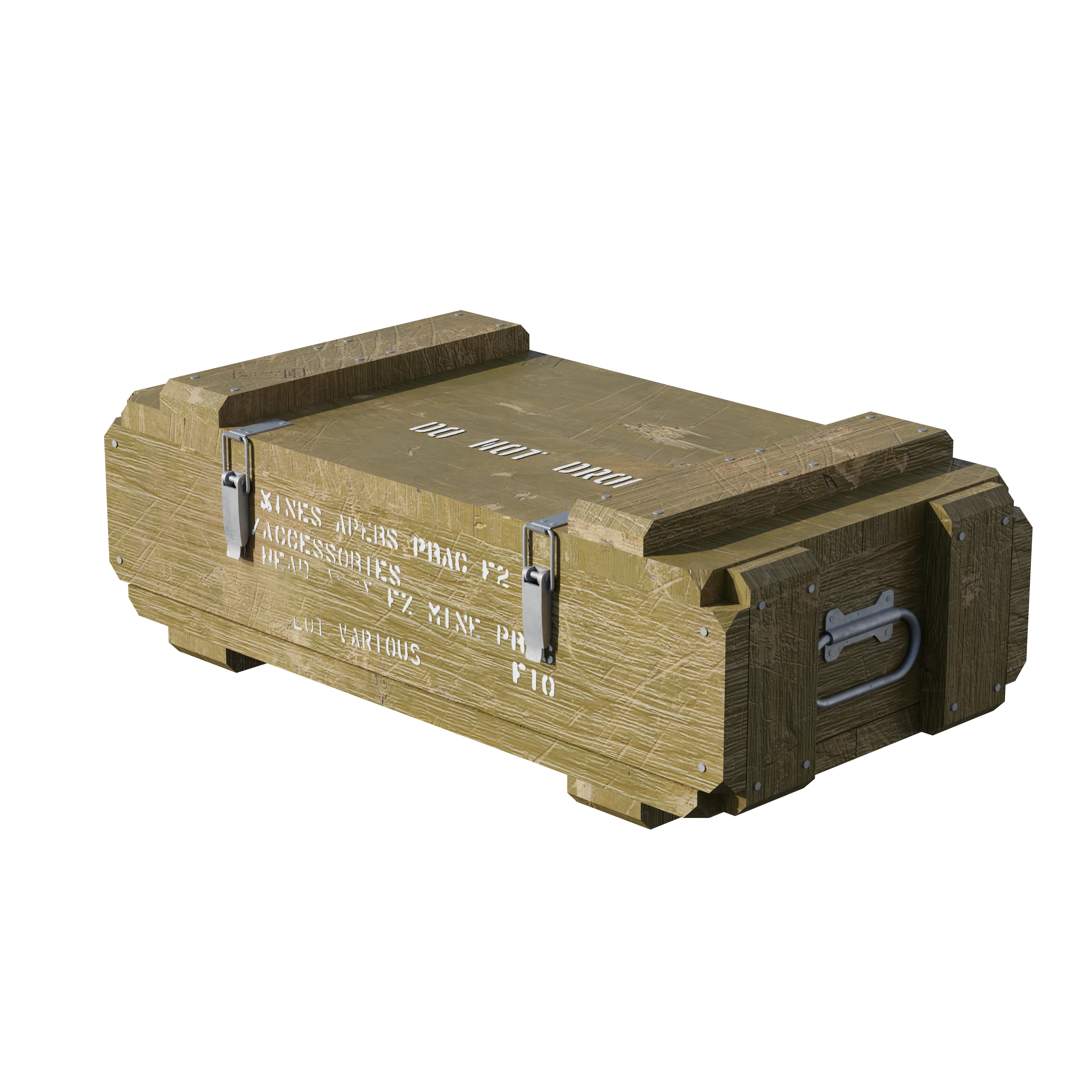 Product image 197