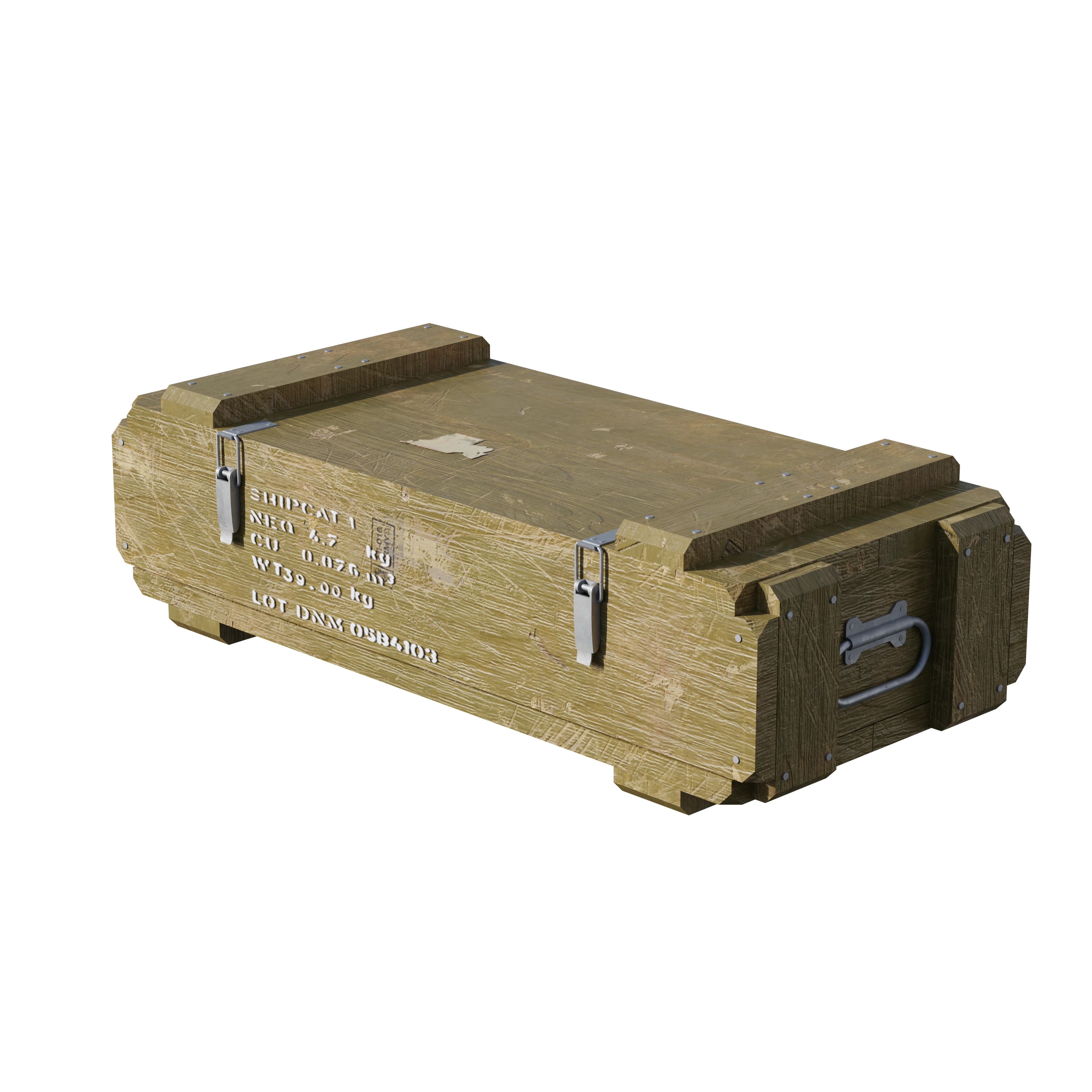 Product image 198
