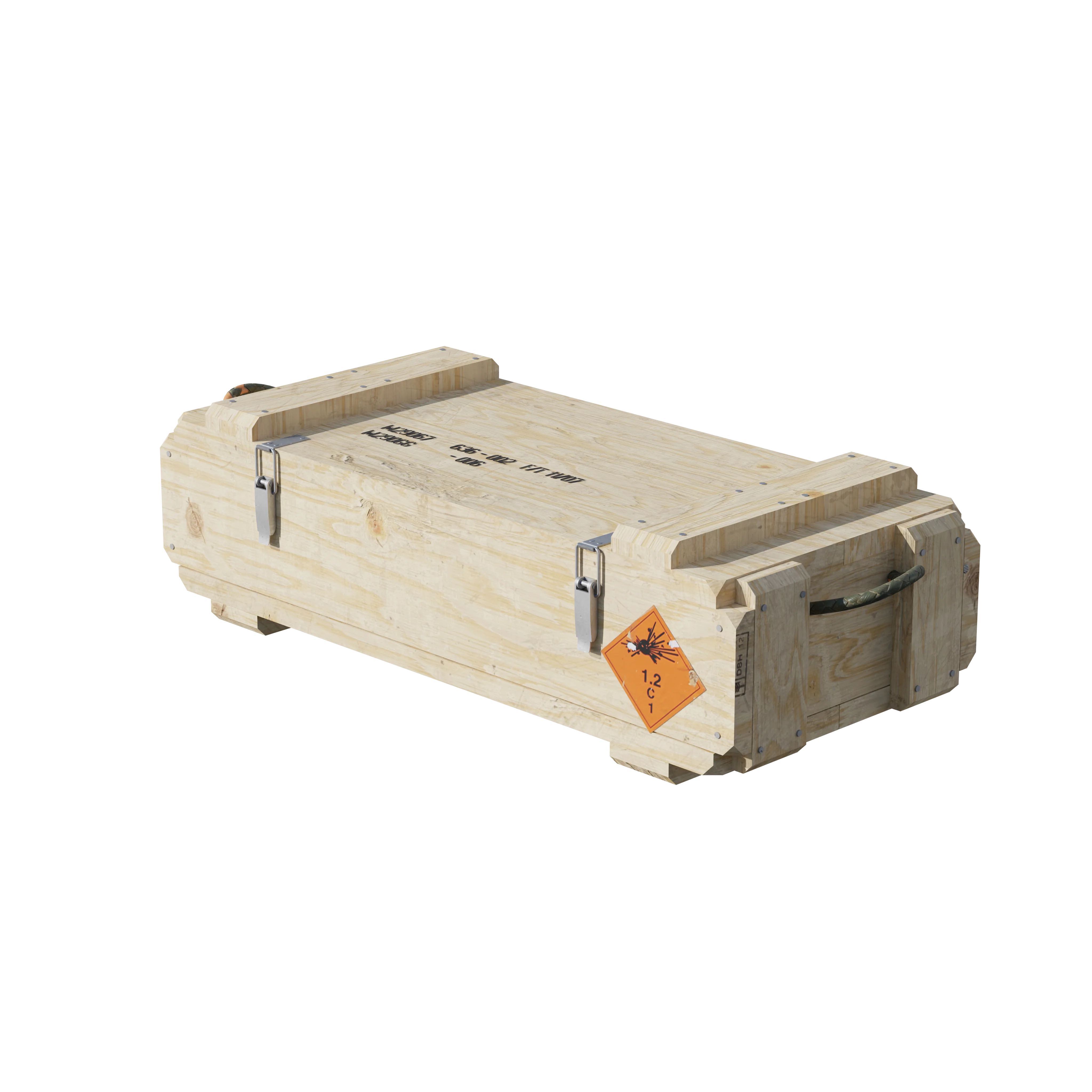 Product image 199
