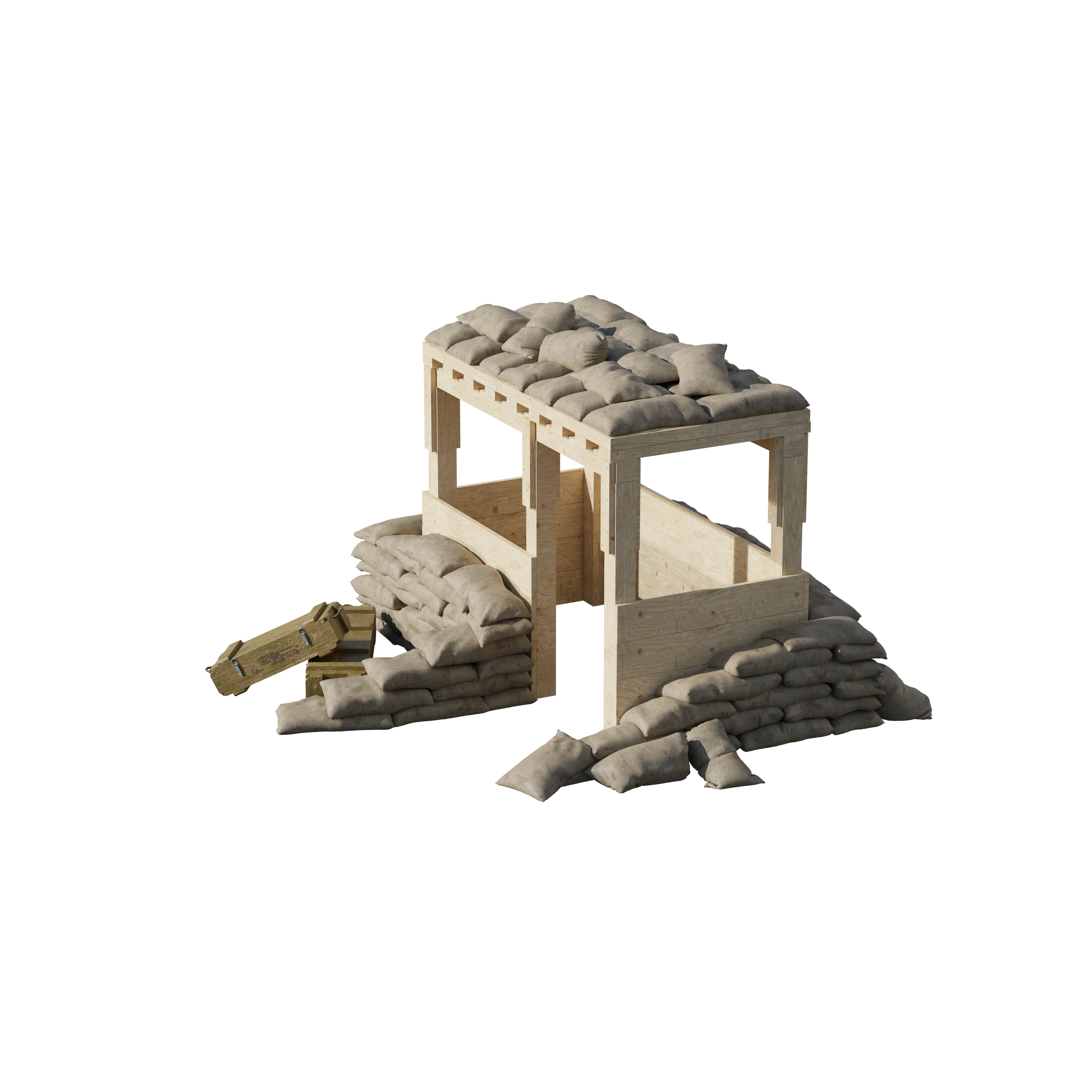 Product image 200