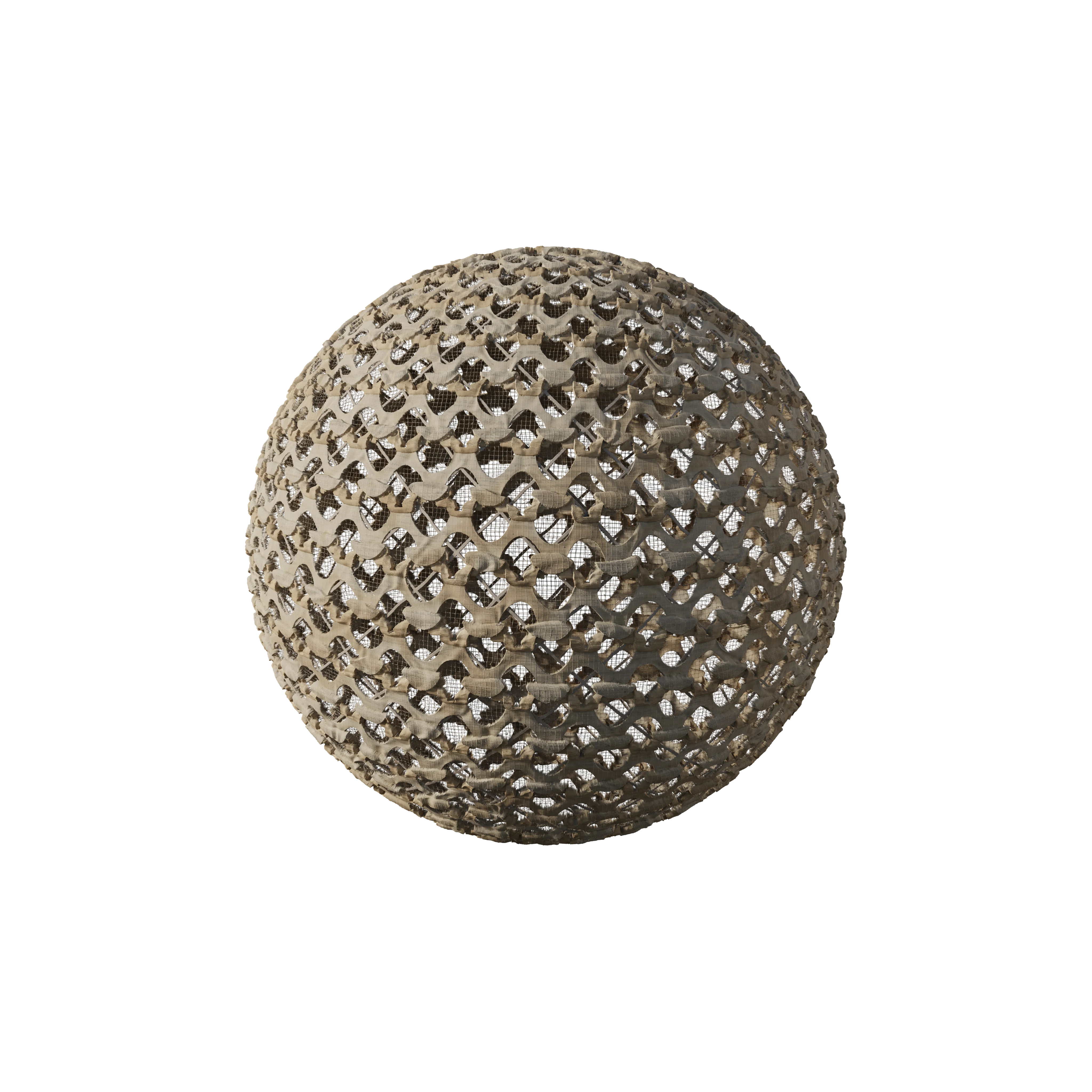 Product image 206