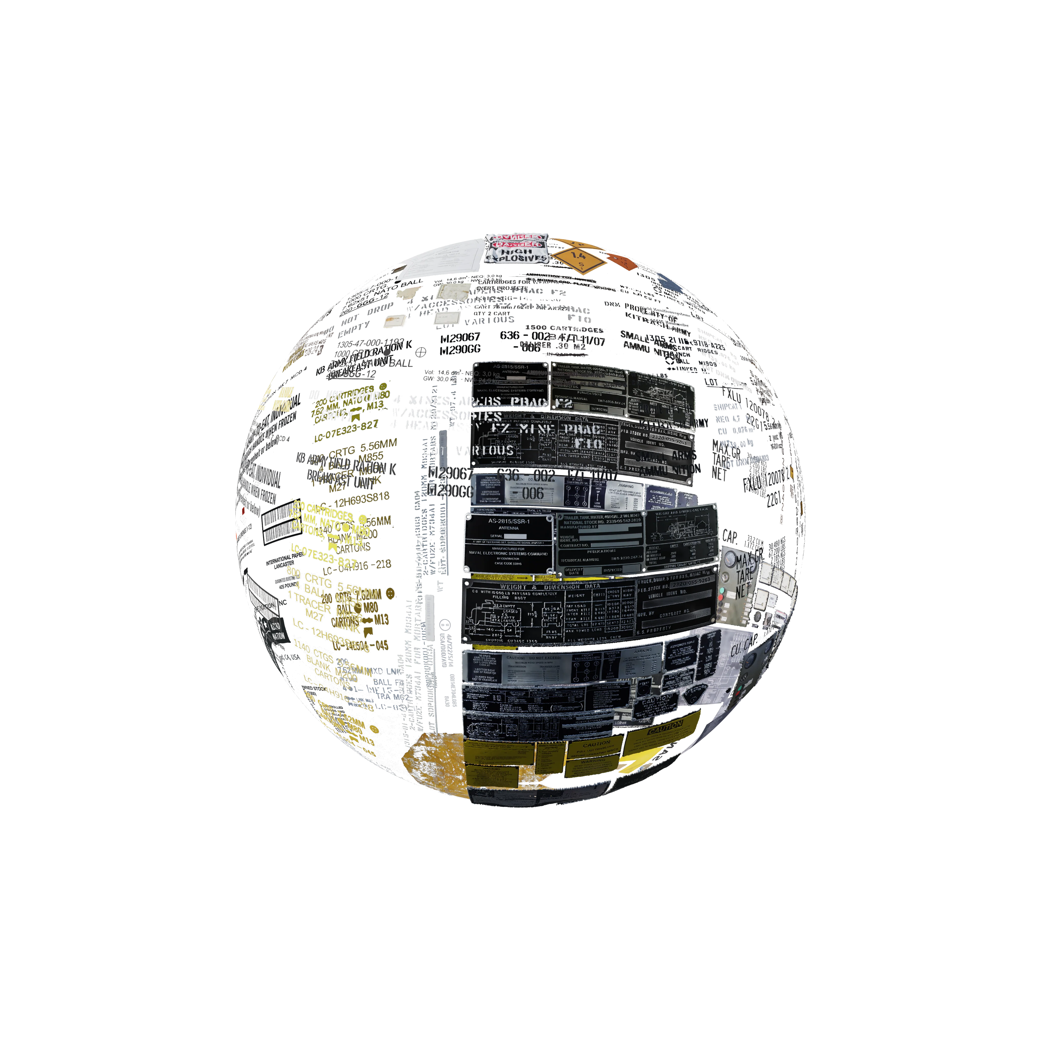 Product image 209