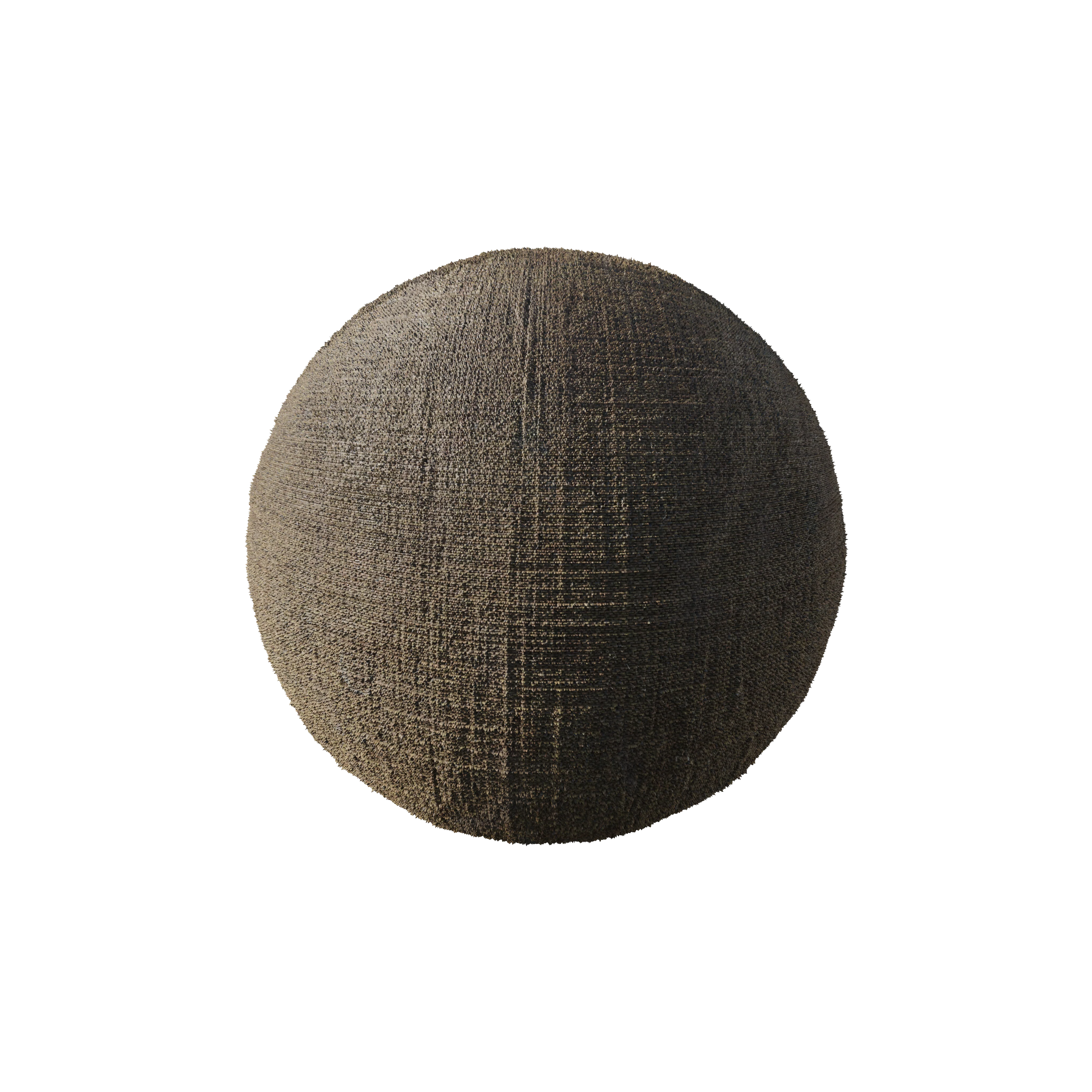 Product image 211