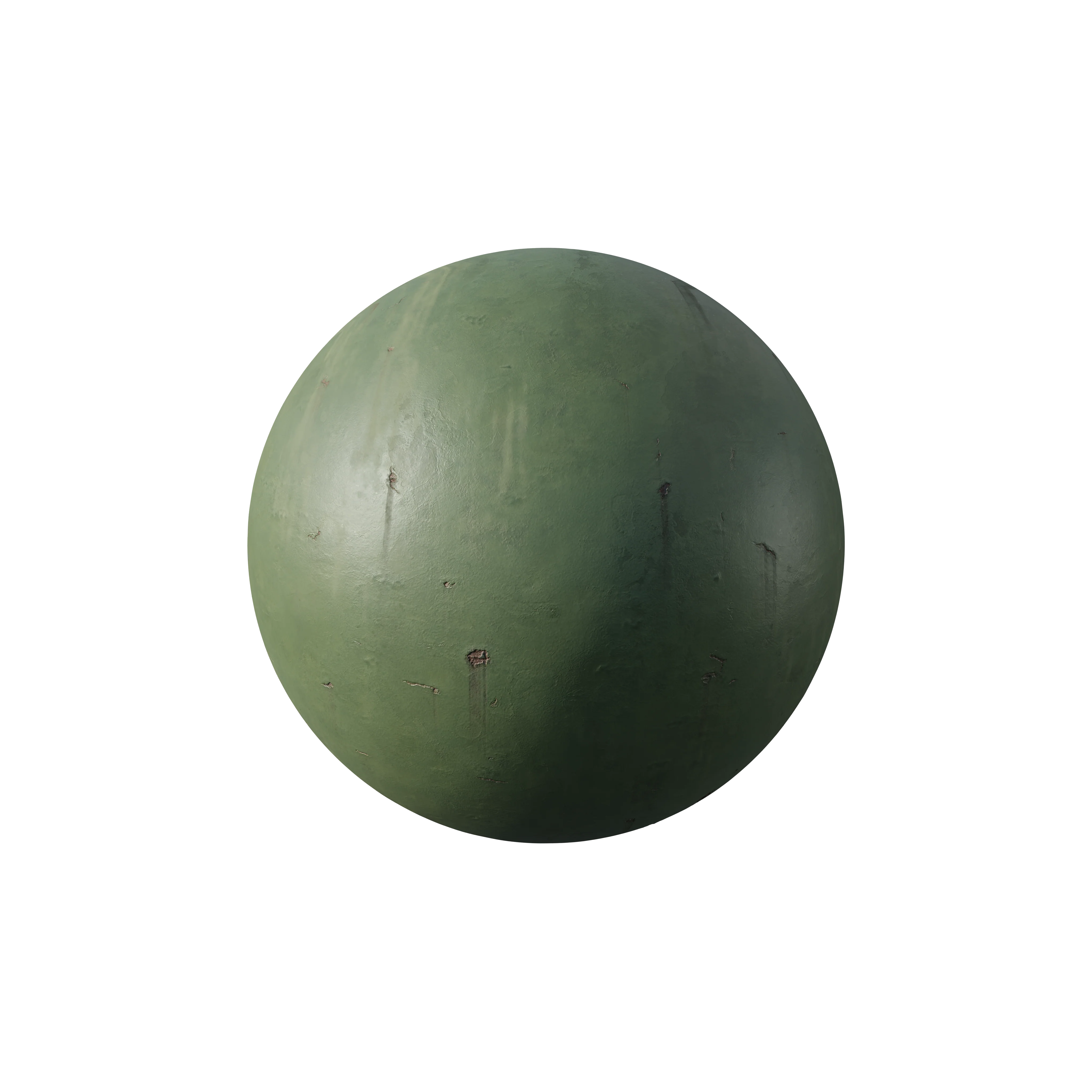 Product image 212