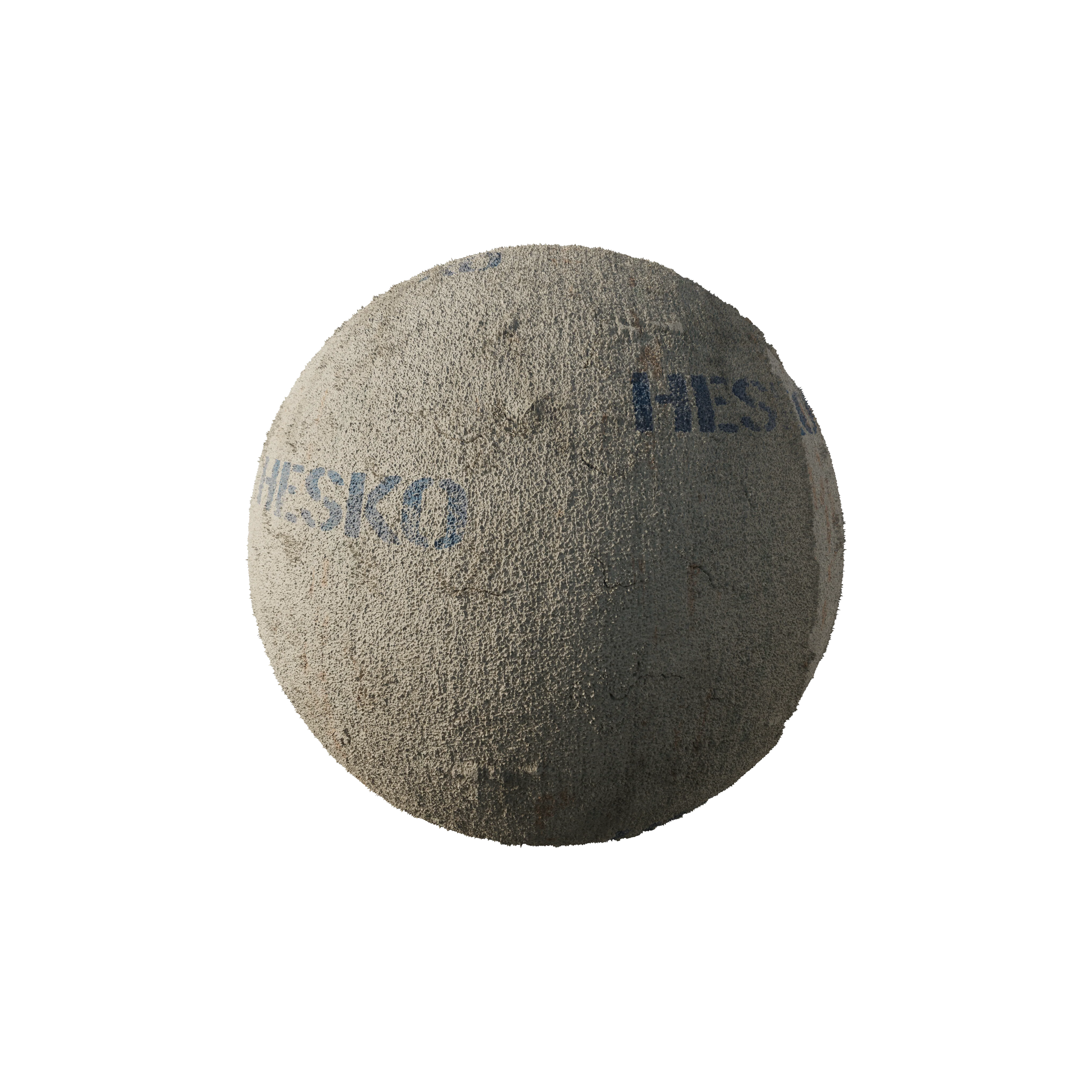 Product image 215