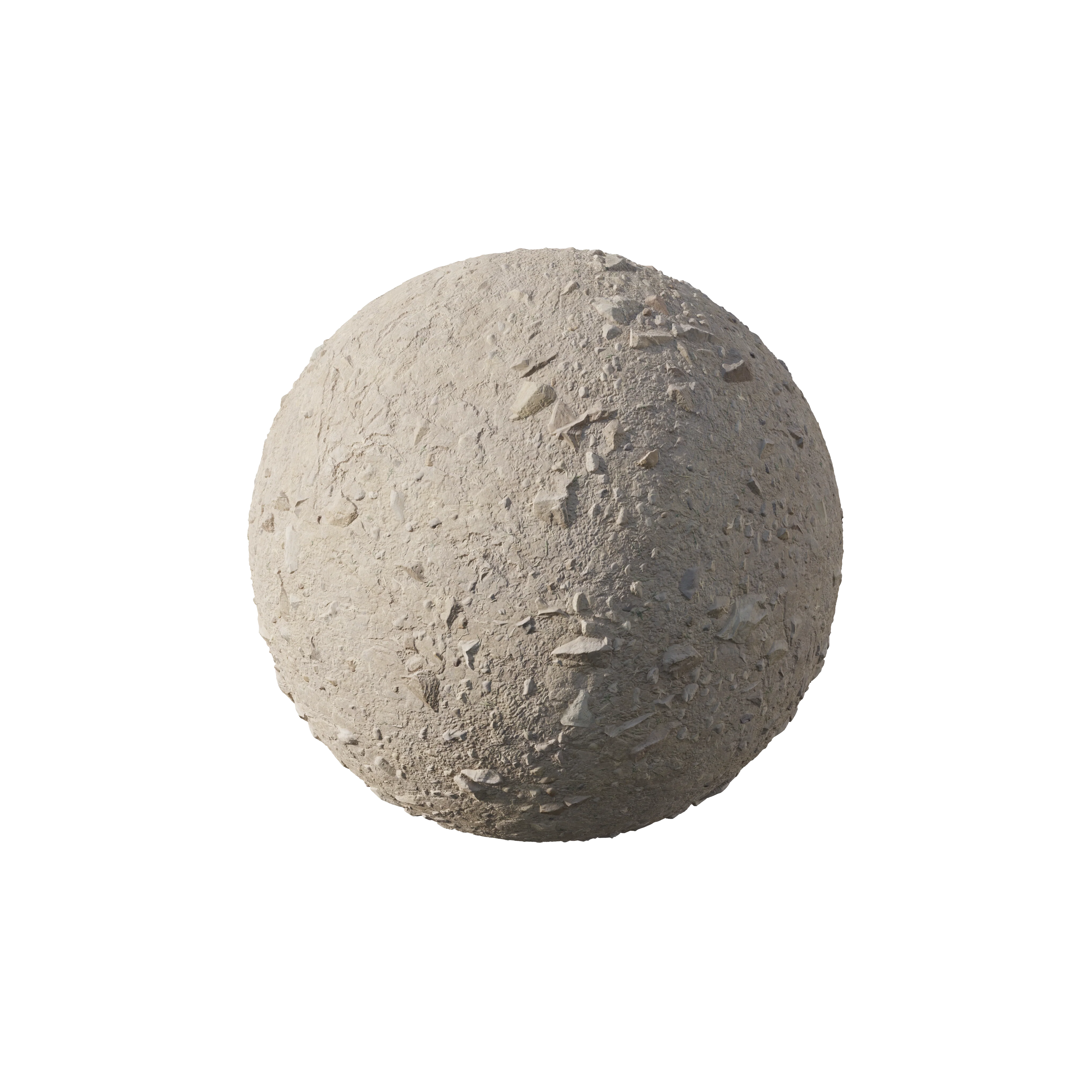 Product image 219