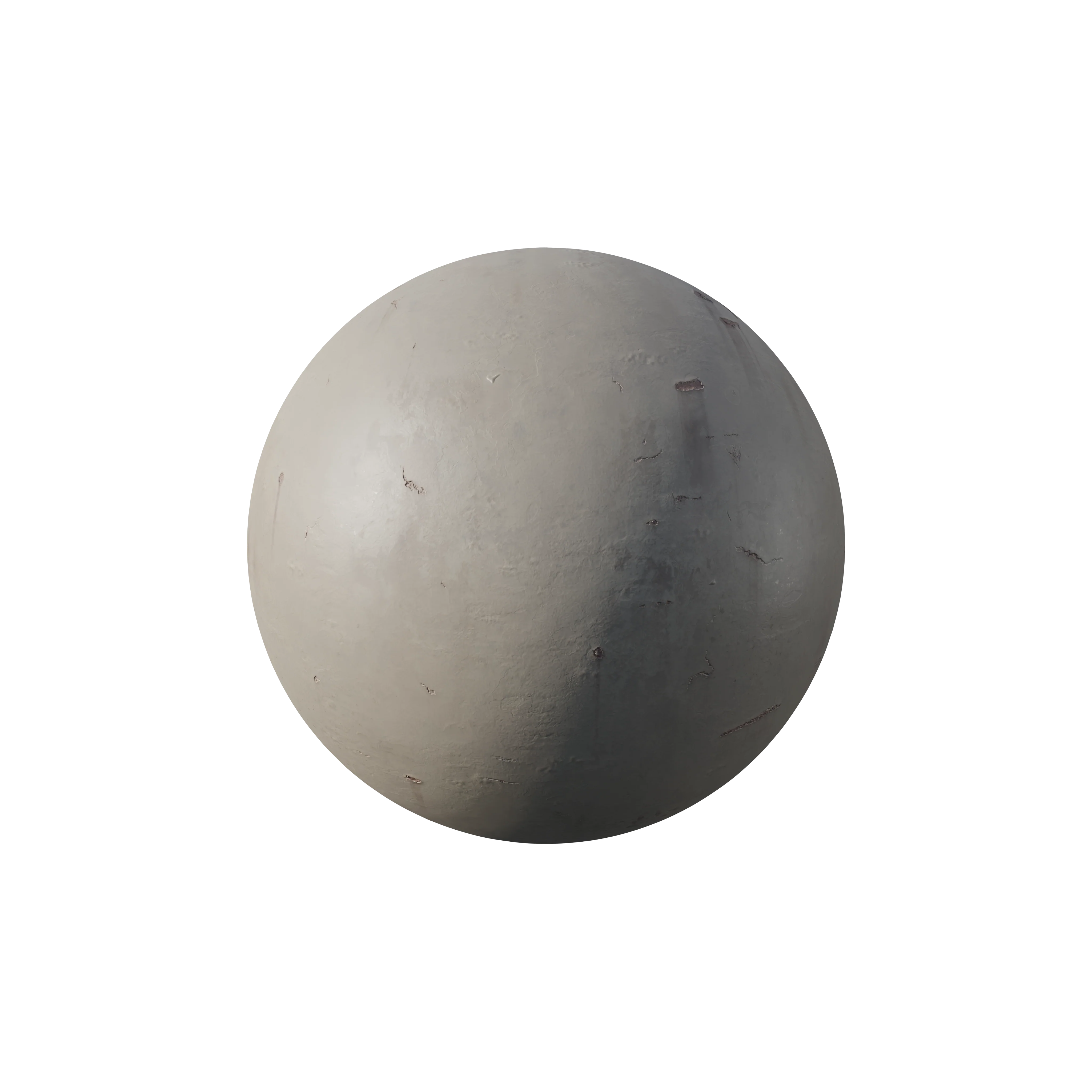 Product image 221