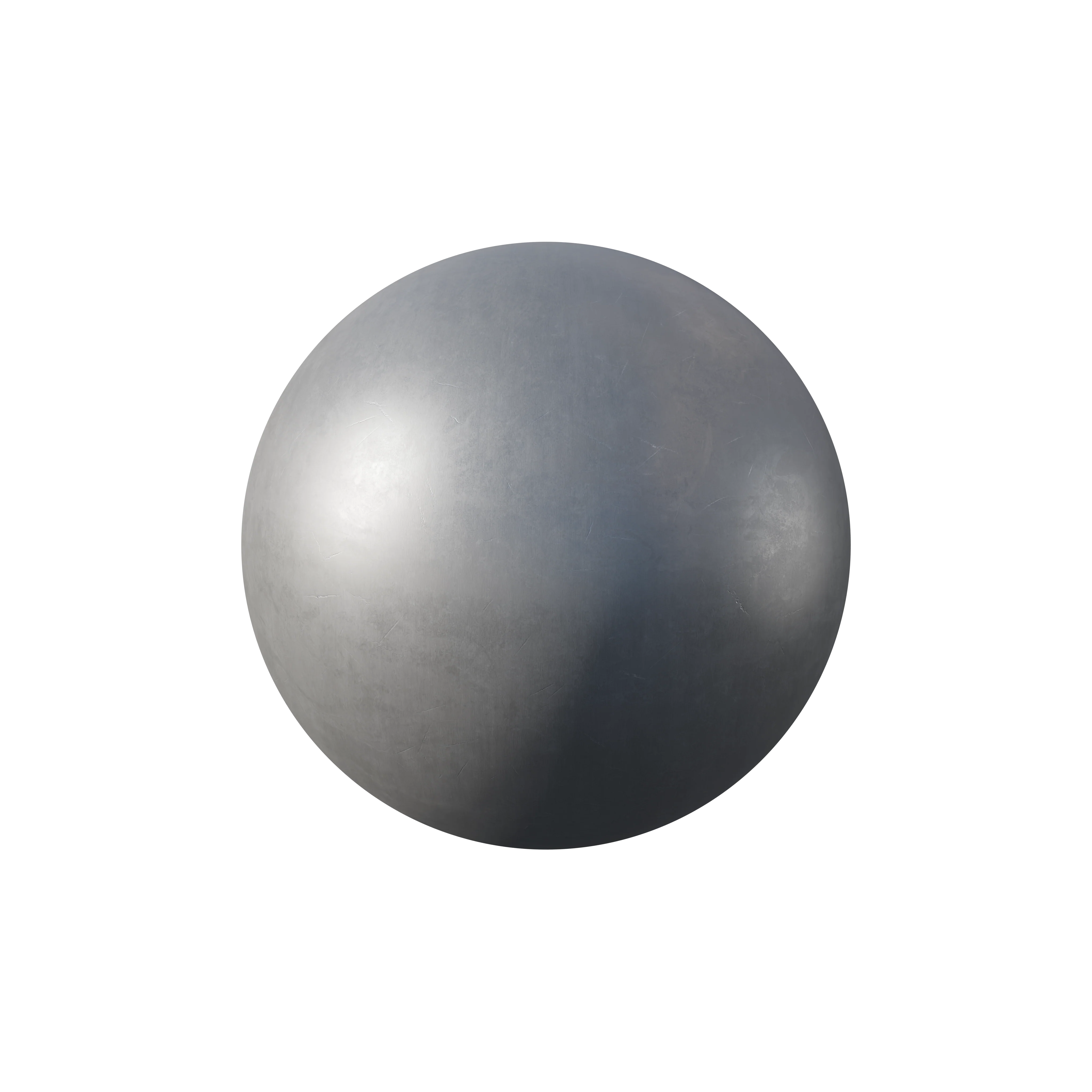 Product image 223