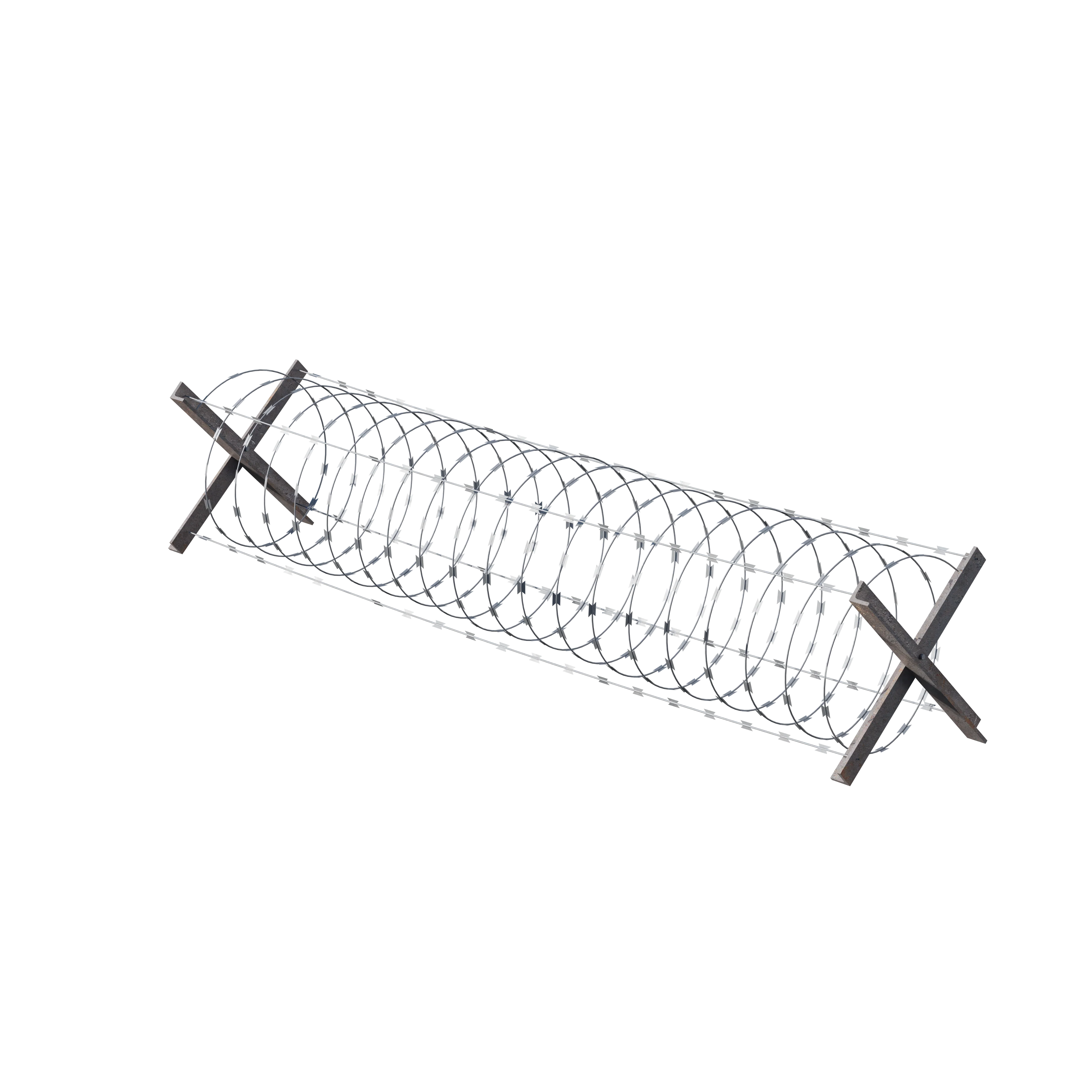 Product image 225