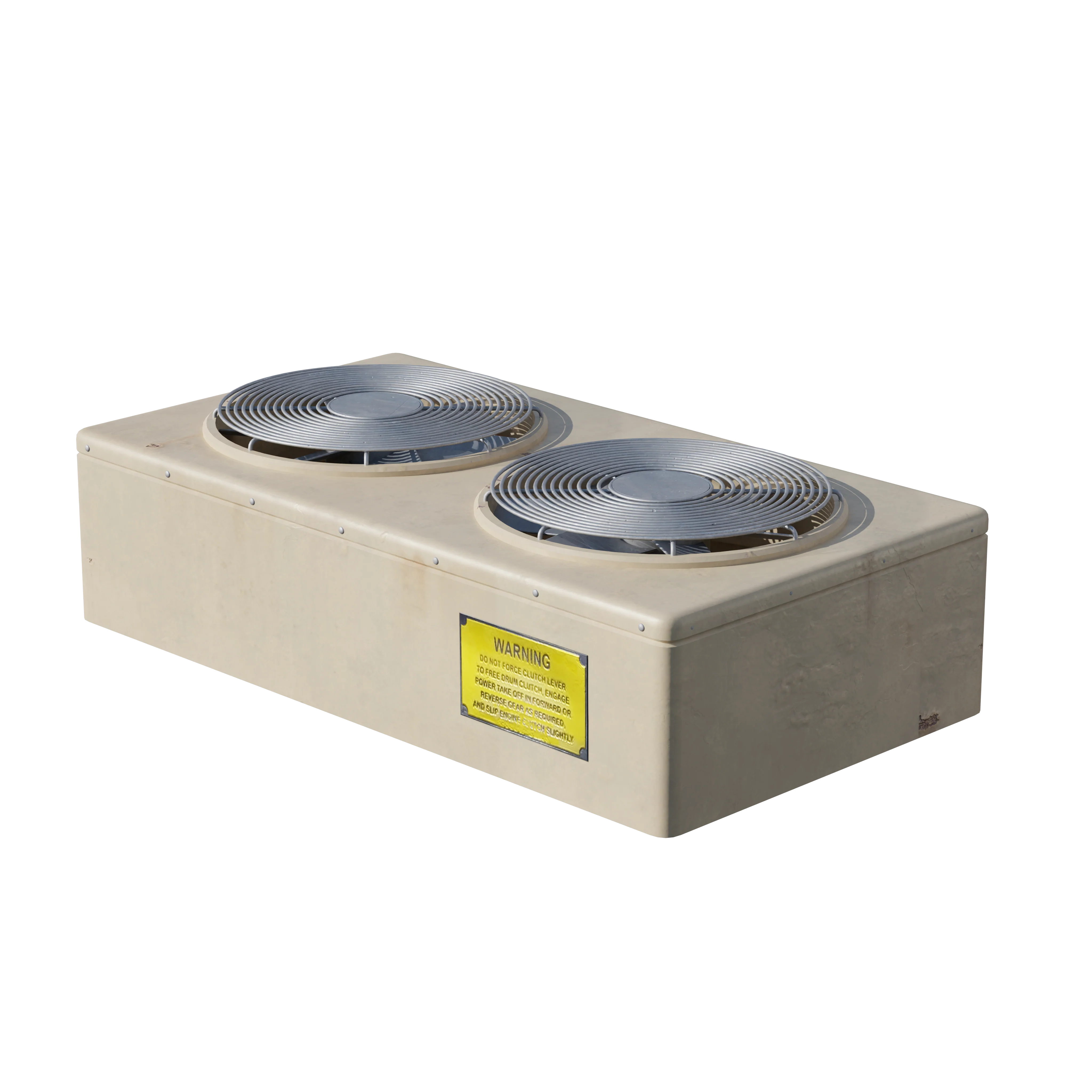 Product image 228