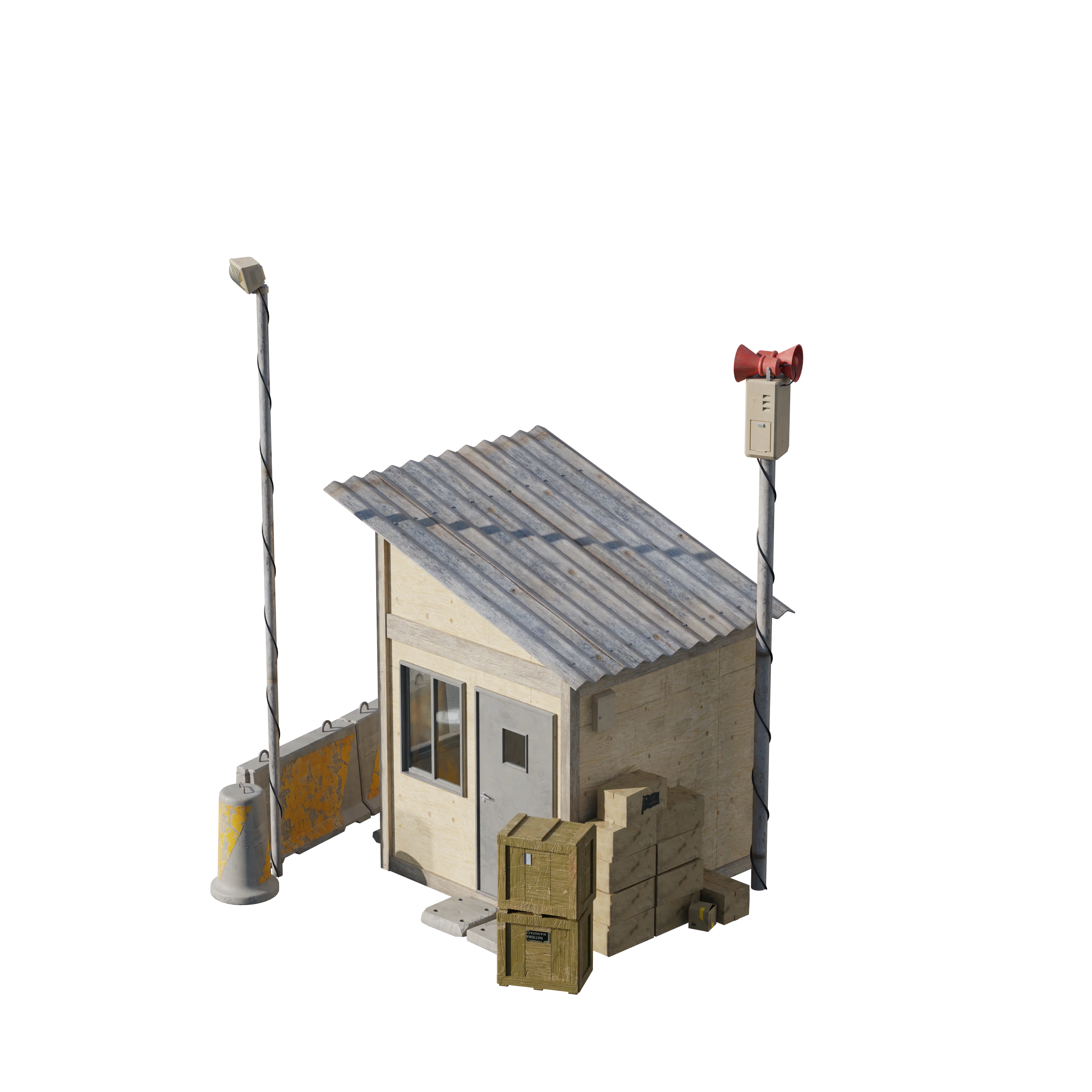 Product image 36