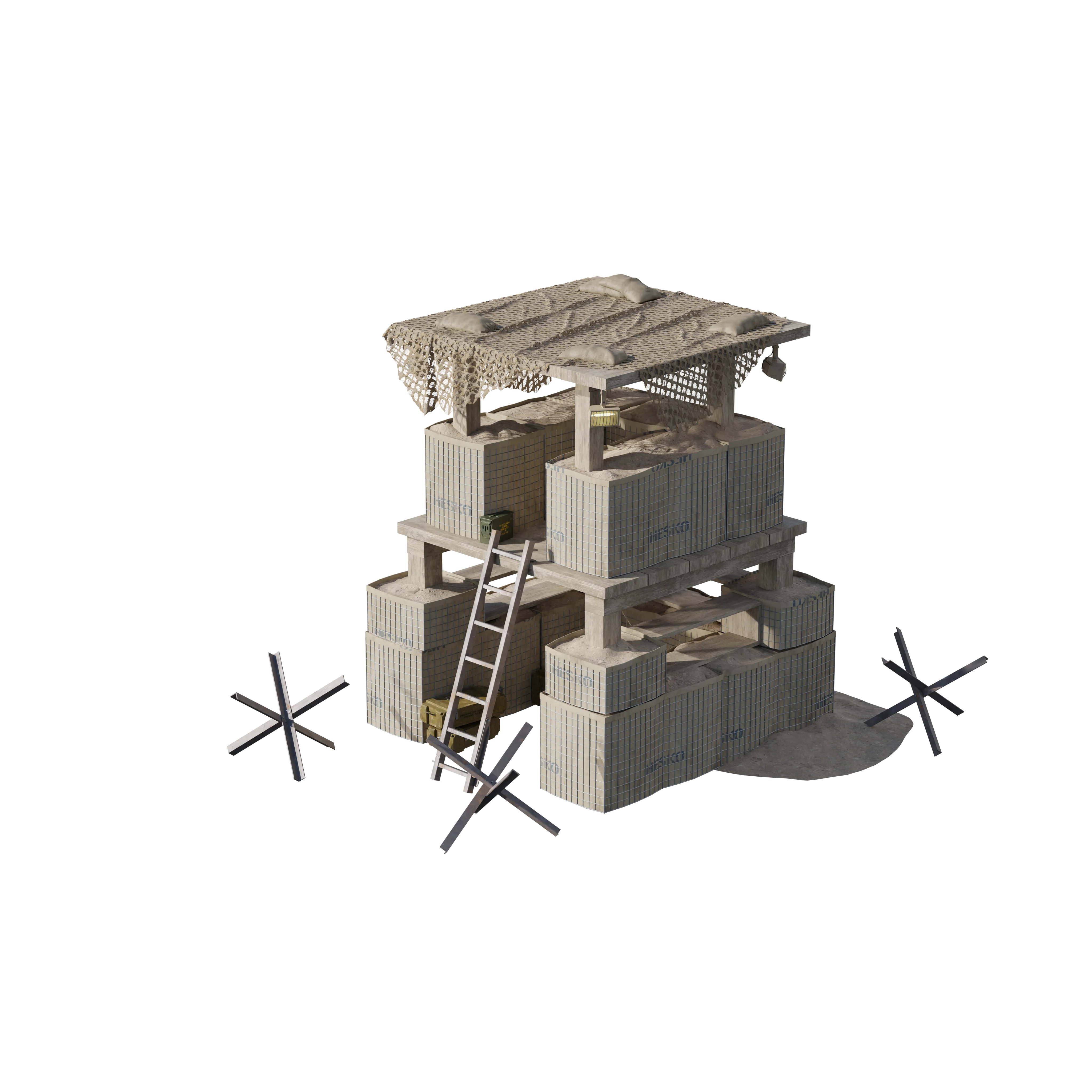 Product image 38