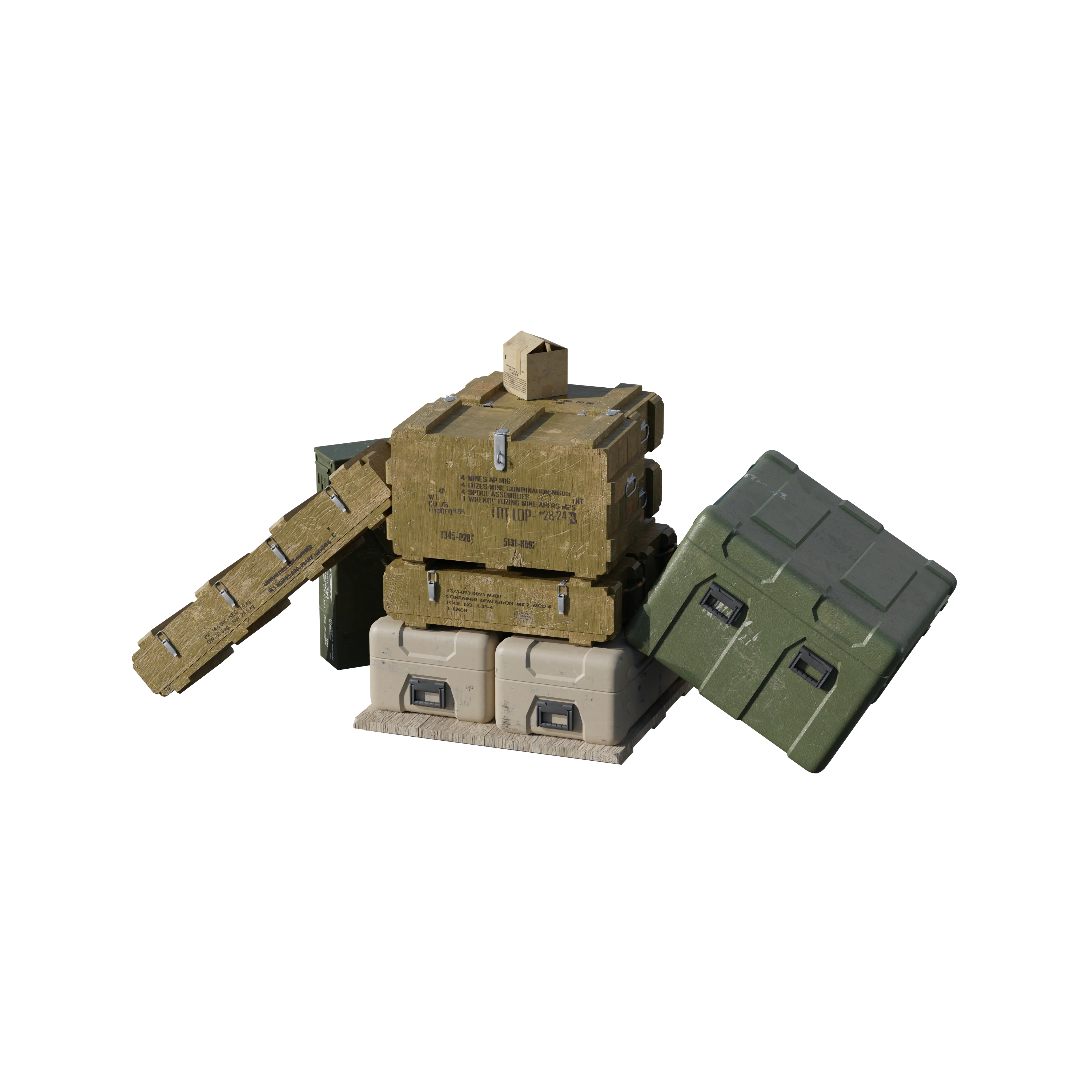 Product image 40