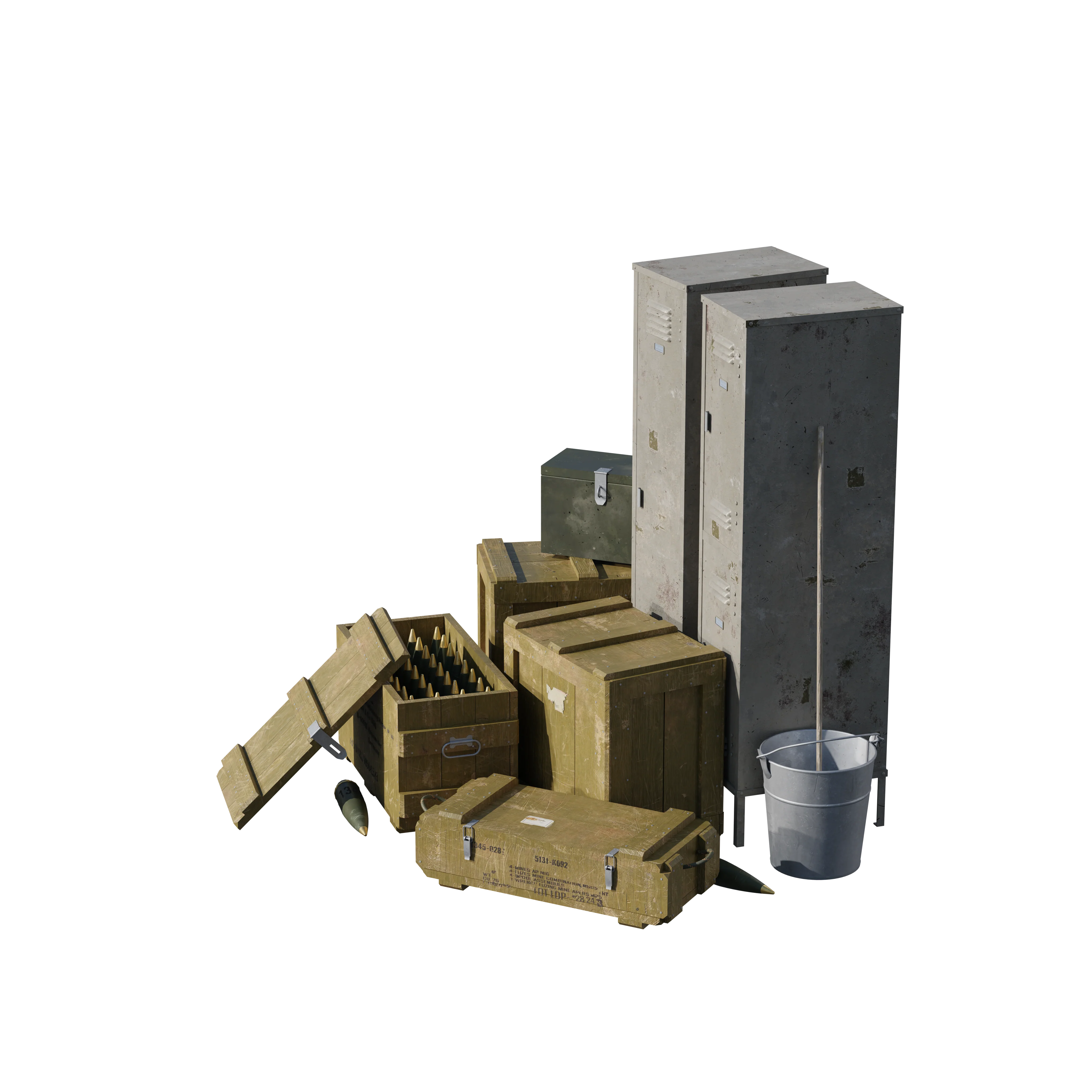 Product image 41