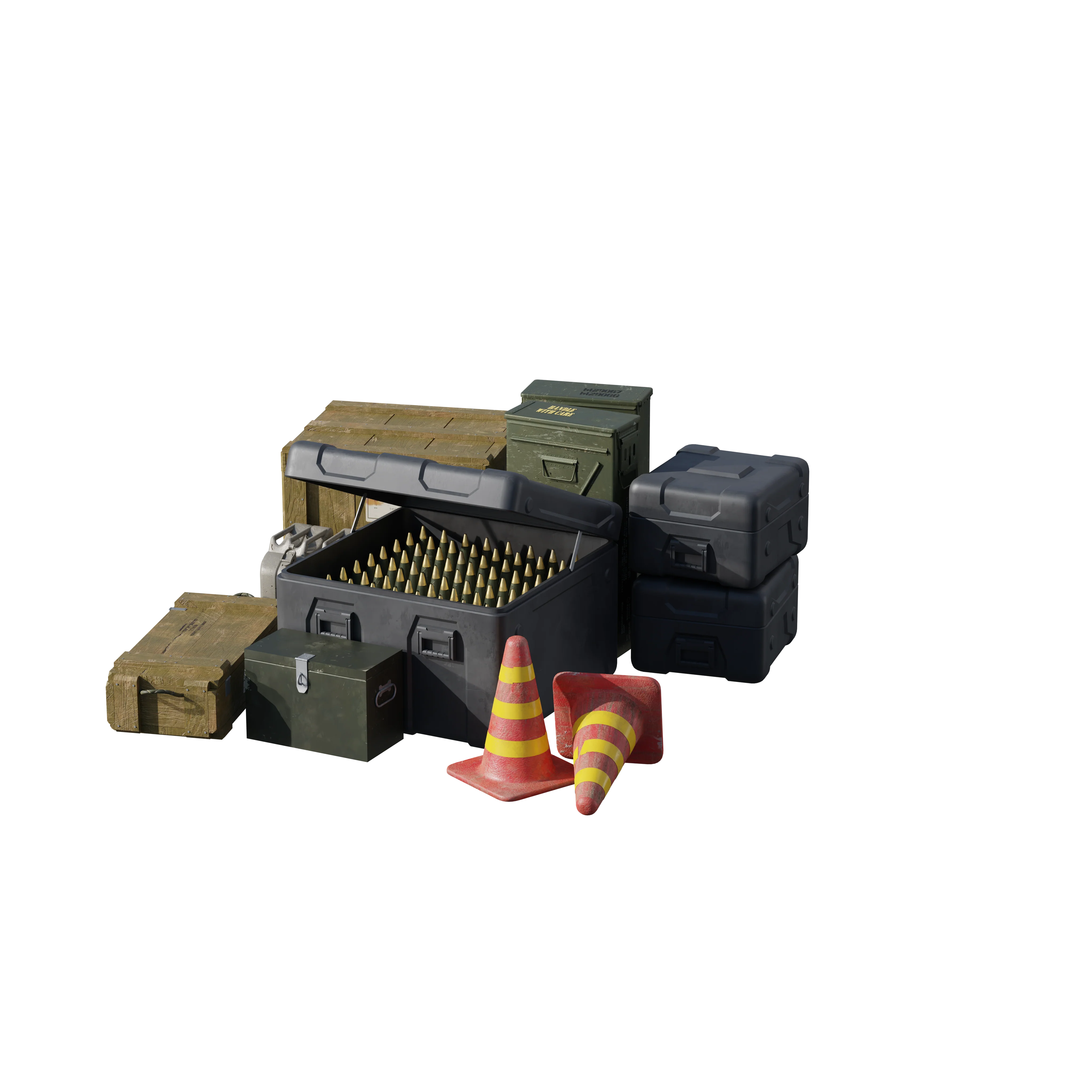 Product image 43
