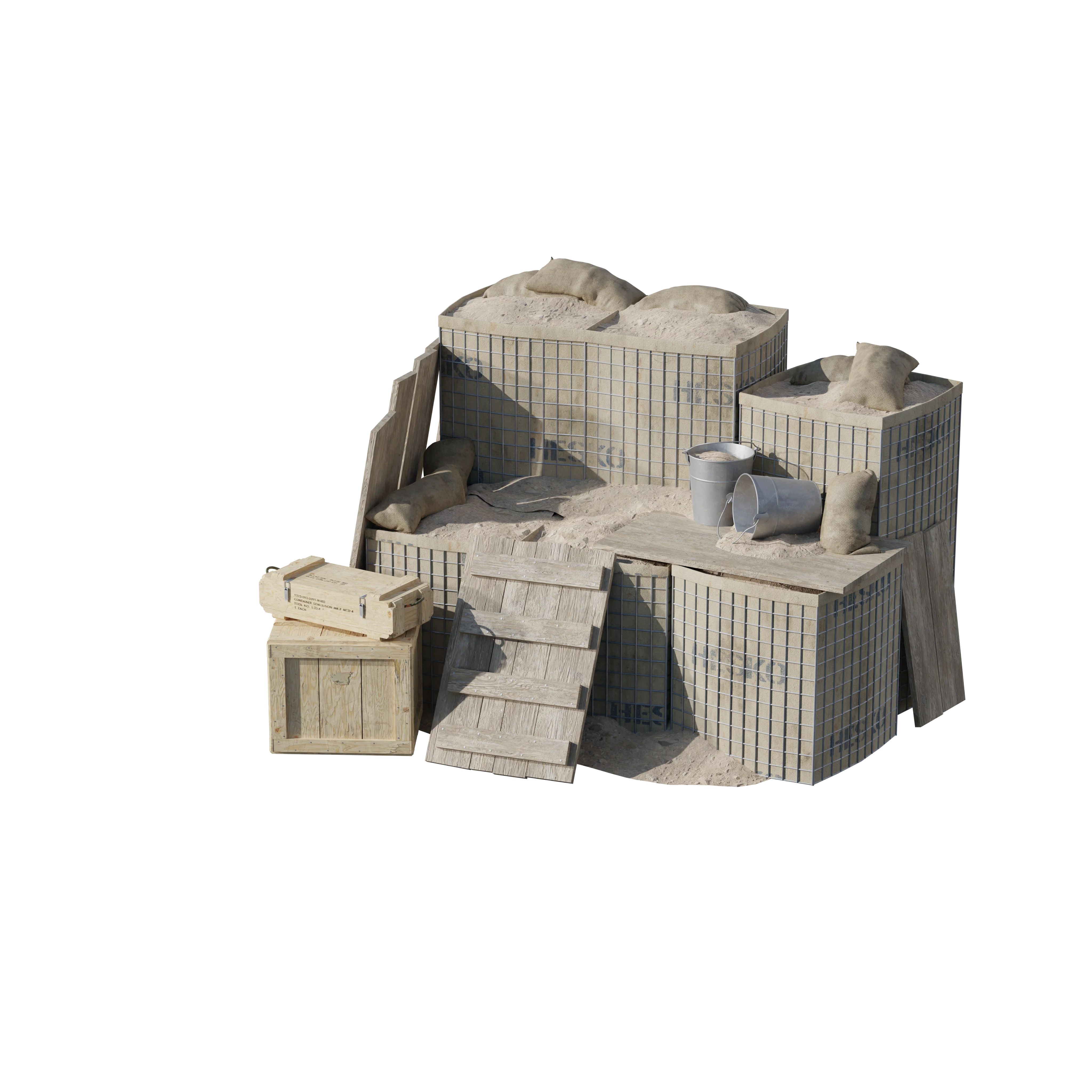 Product image 44