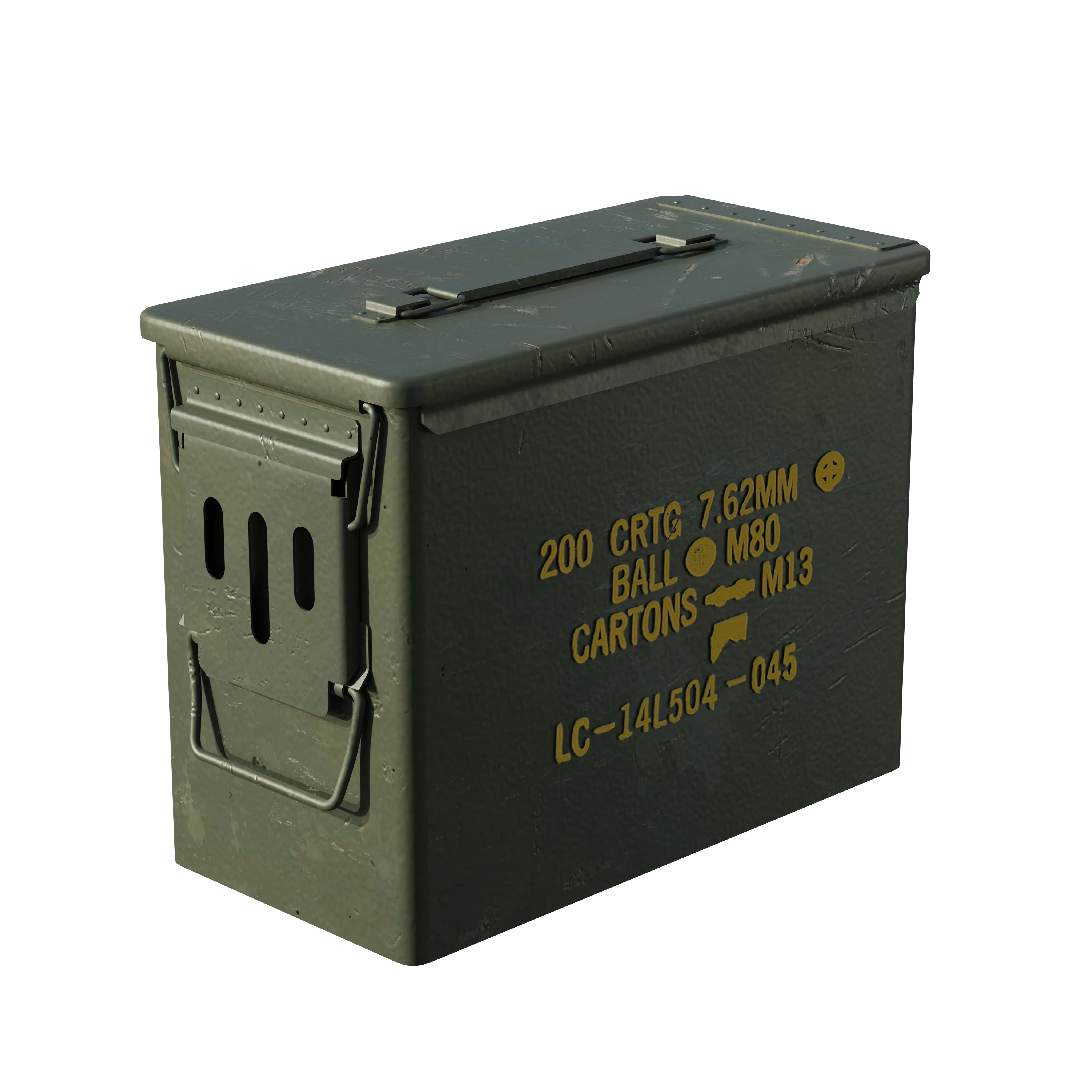 Product image 47