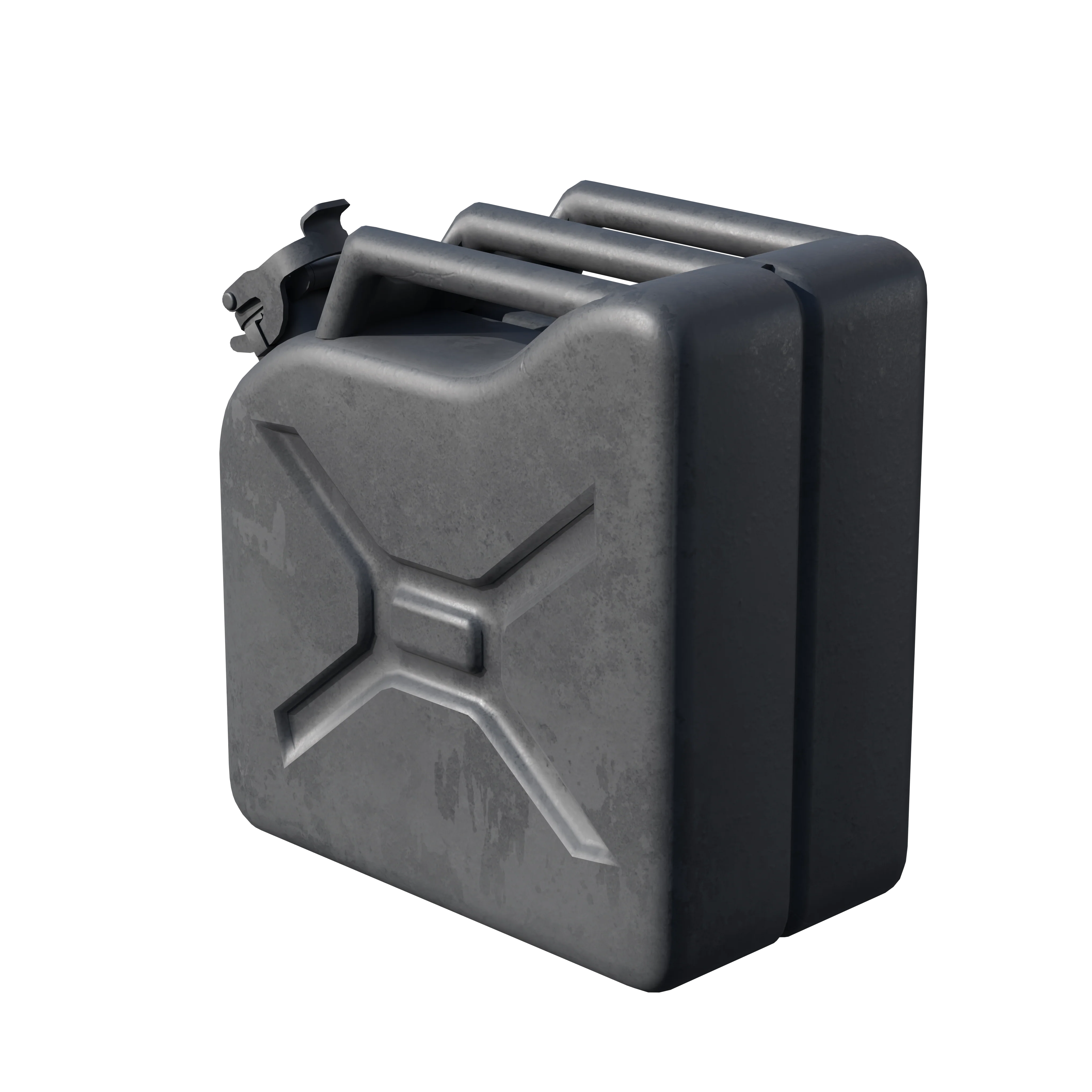 Product image 52