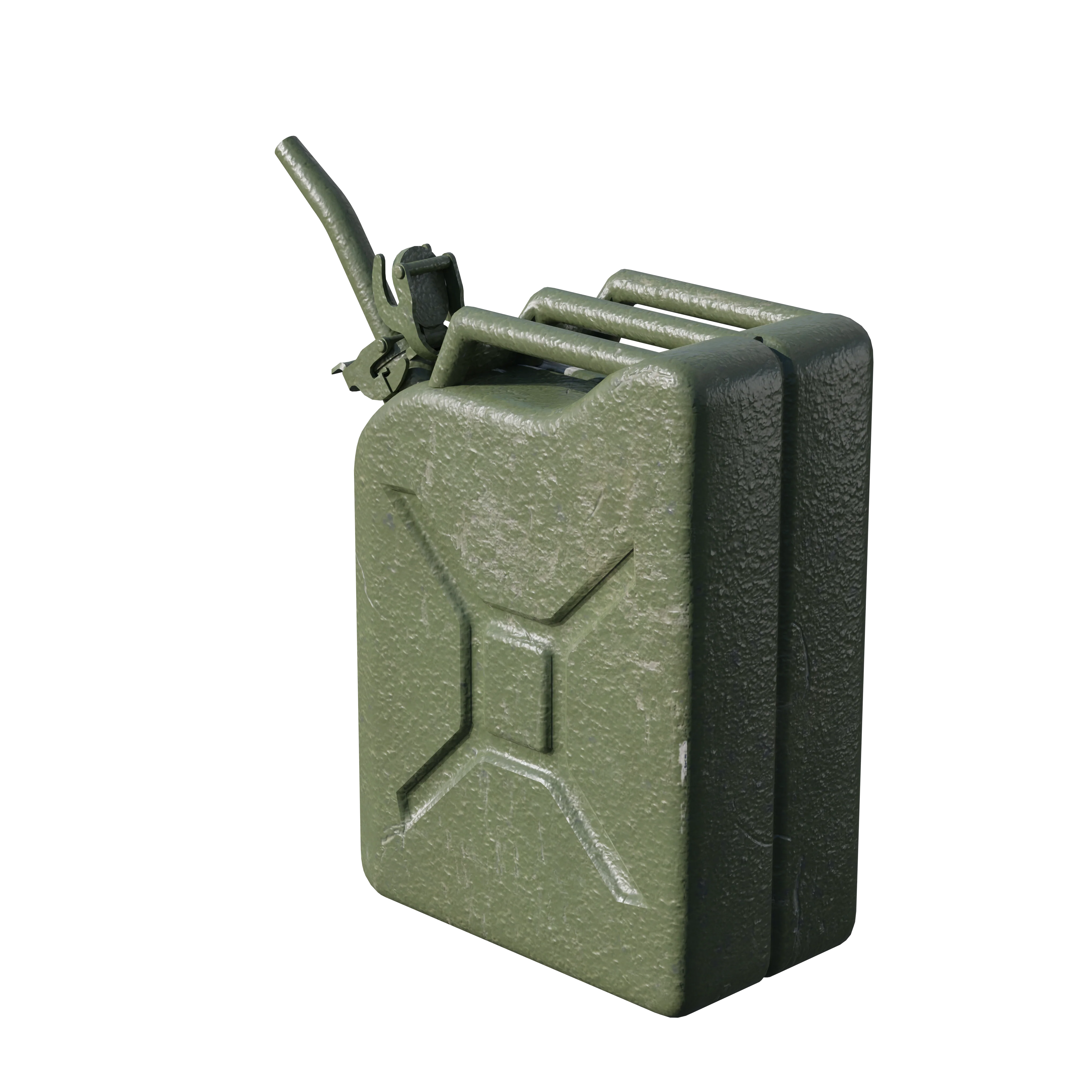 Product image 54