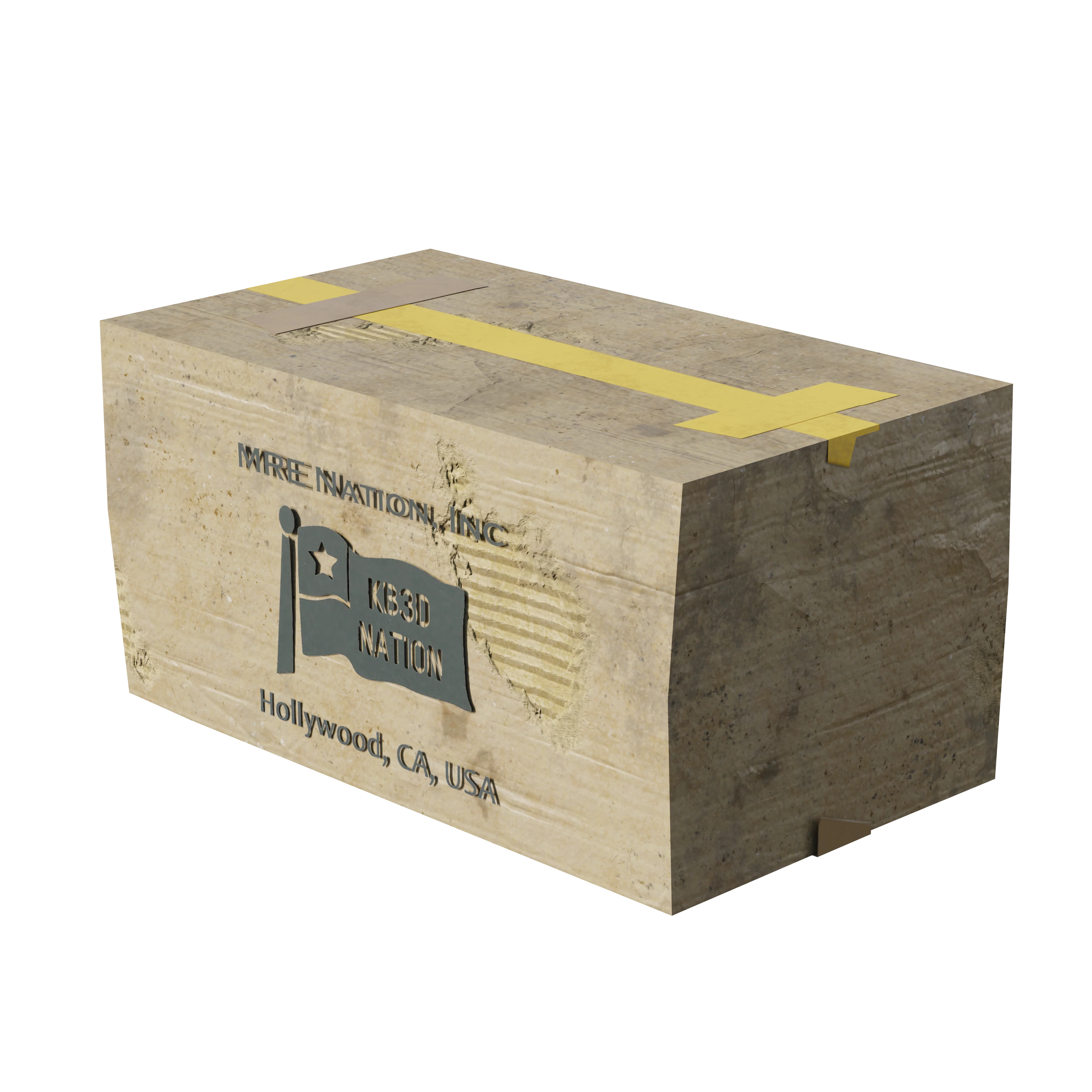 Product image 57