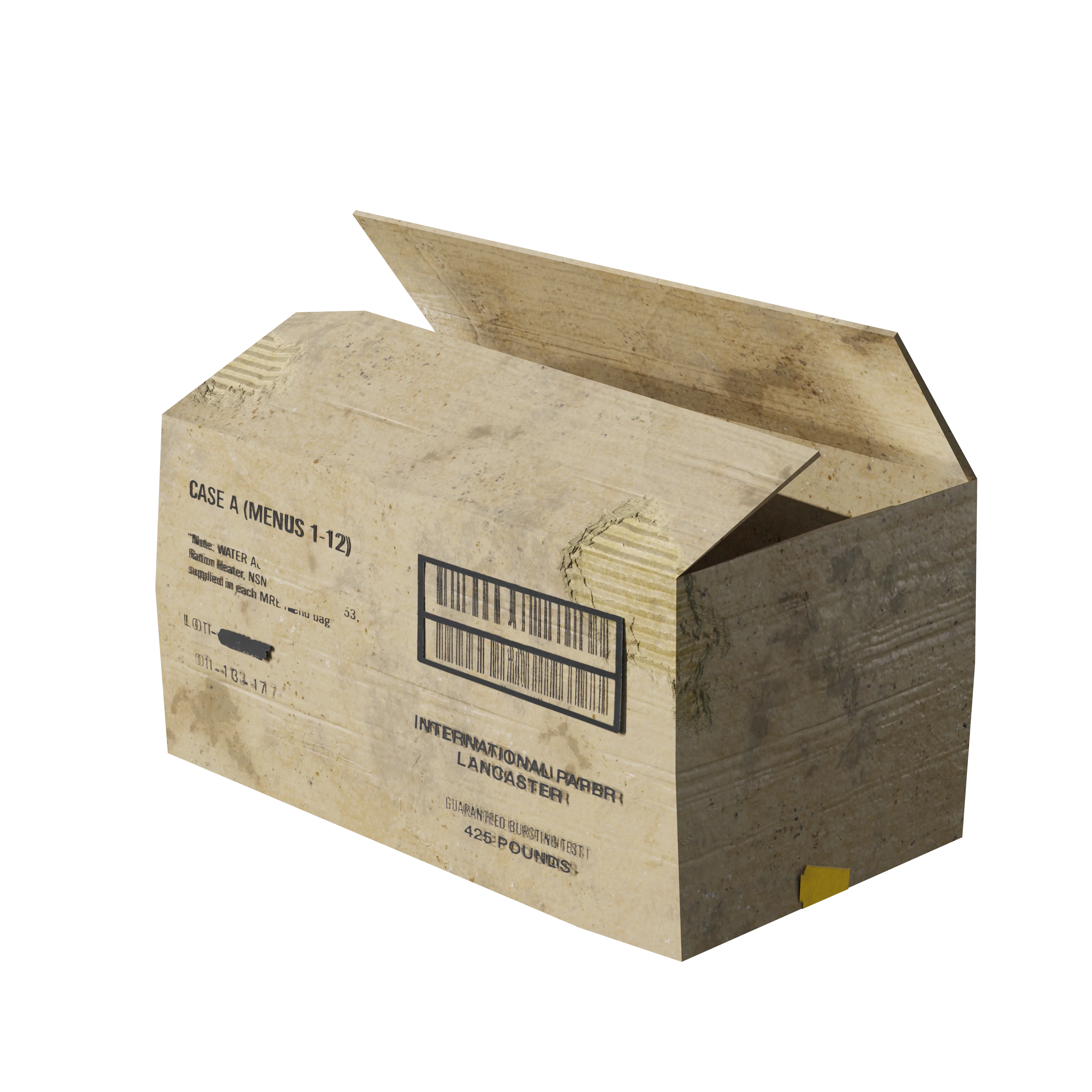 Product image 58