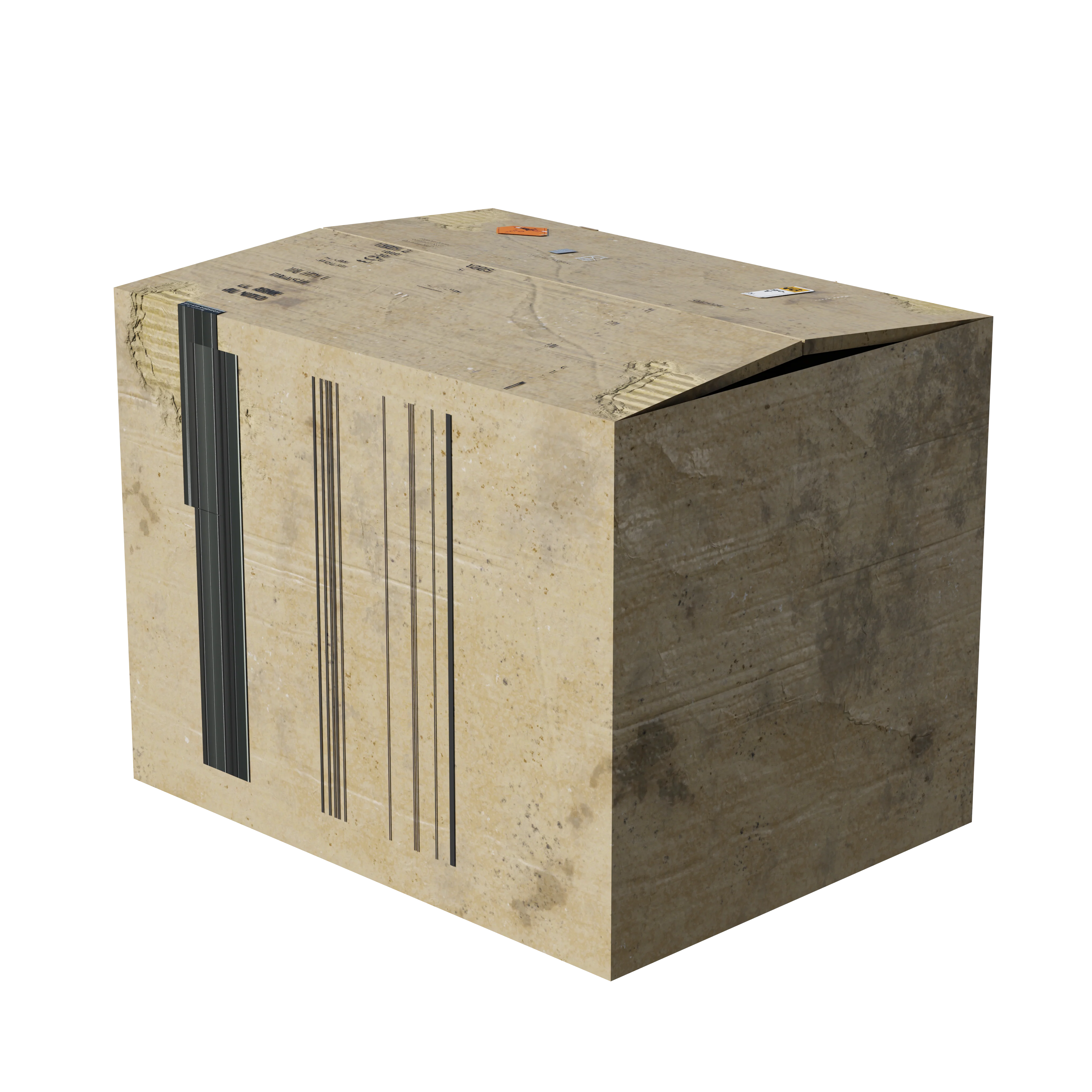 Product image 60