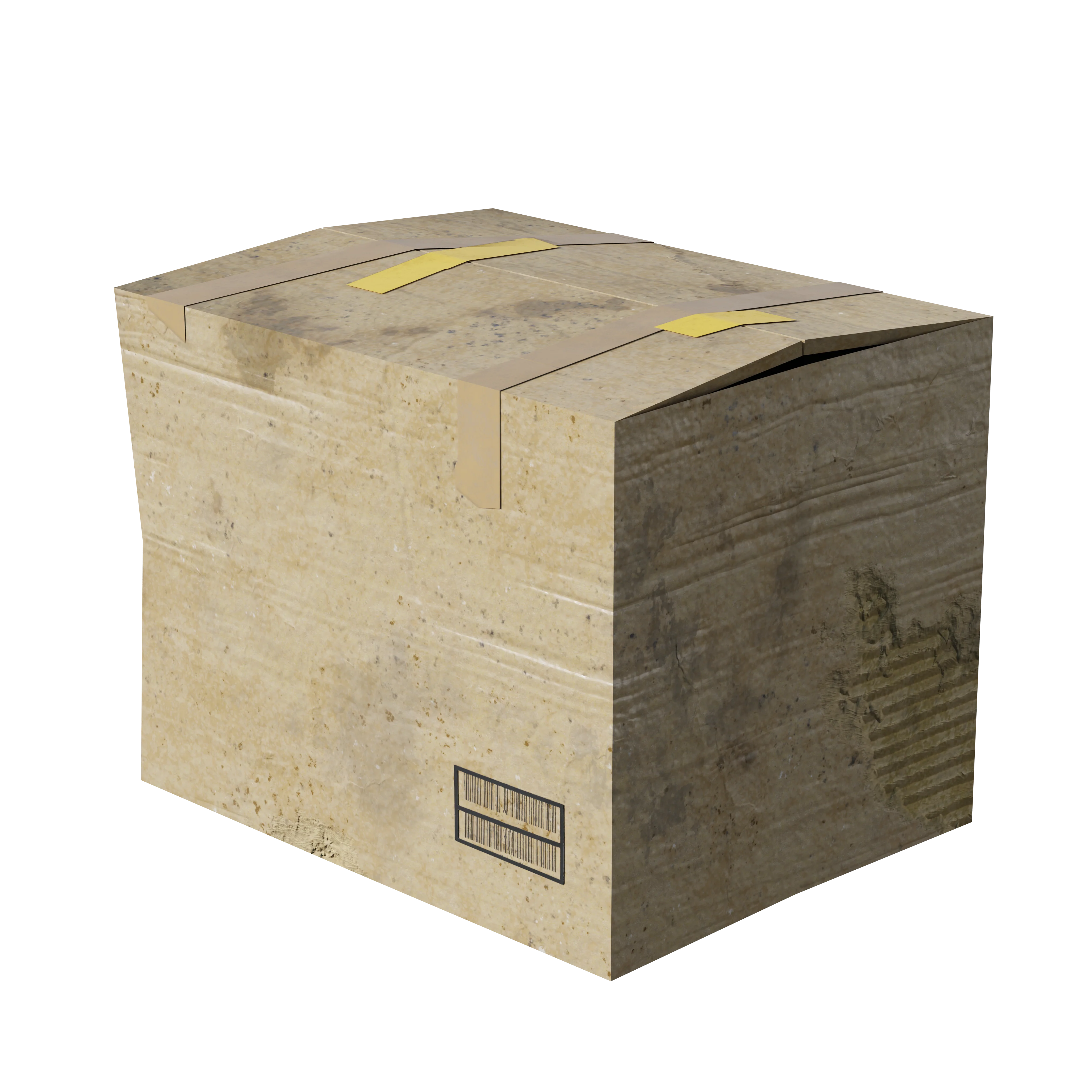 Product image 62