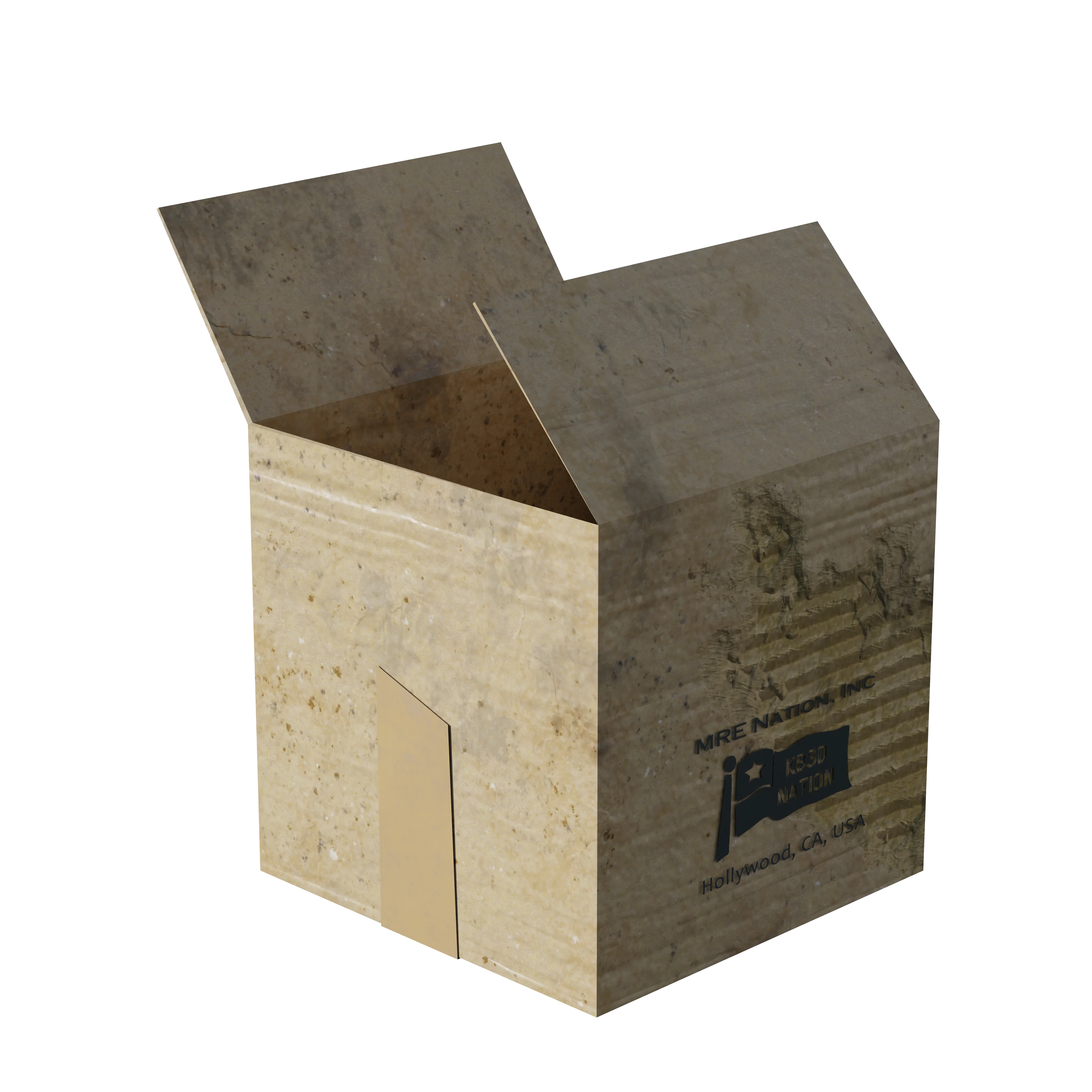 Product image 63