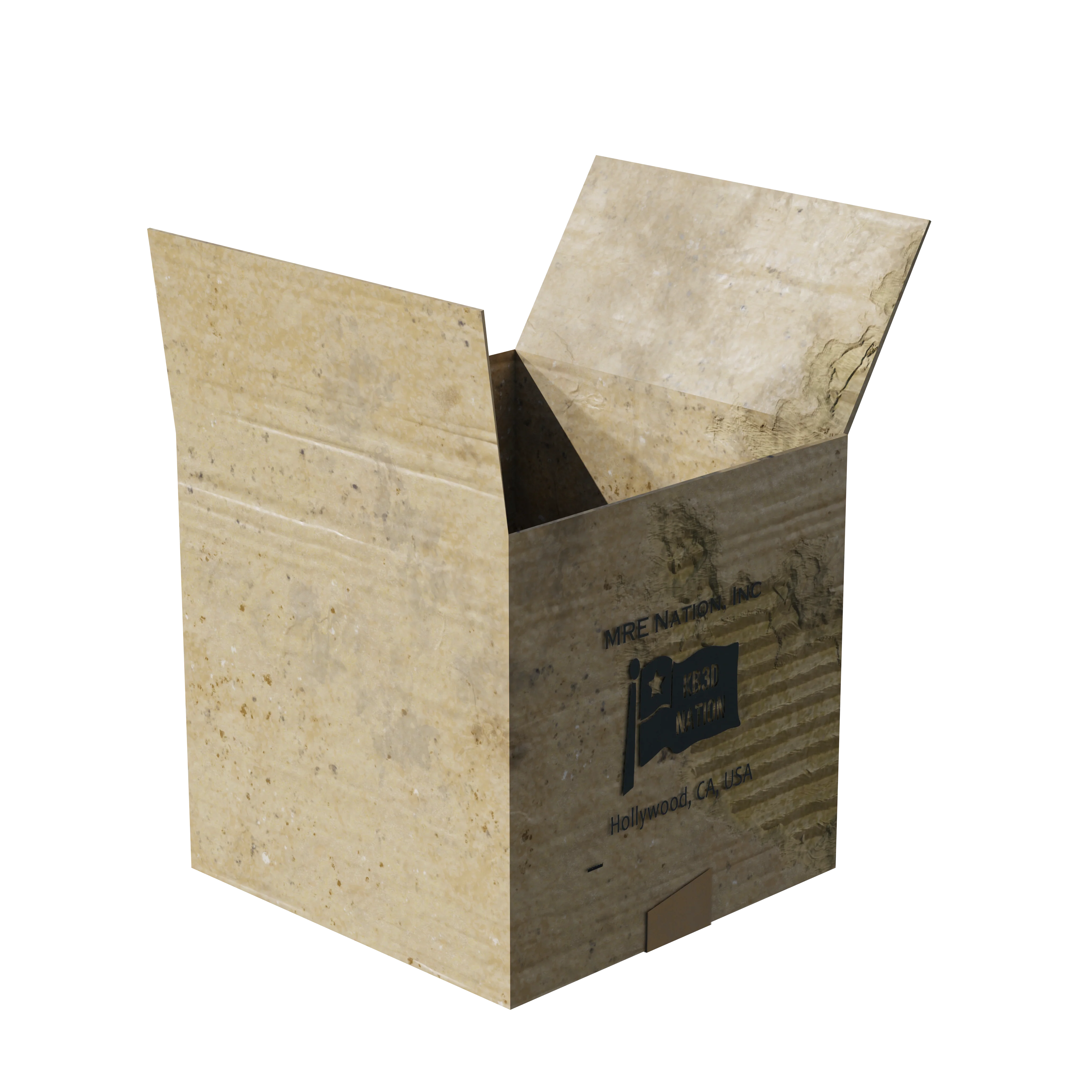 Product image 66