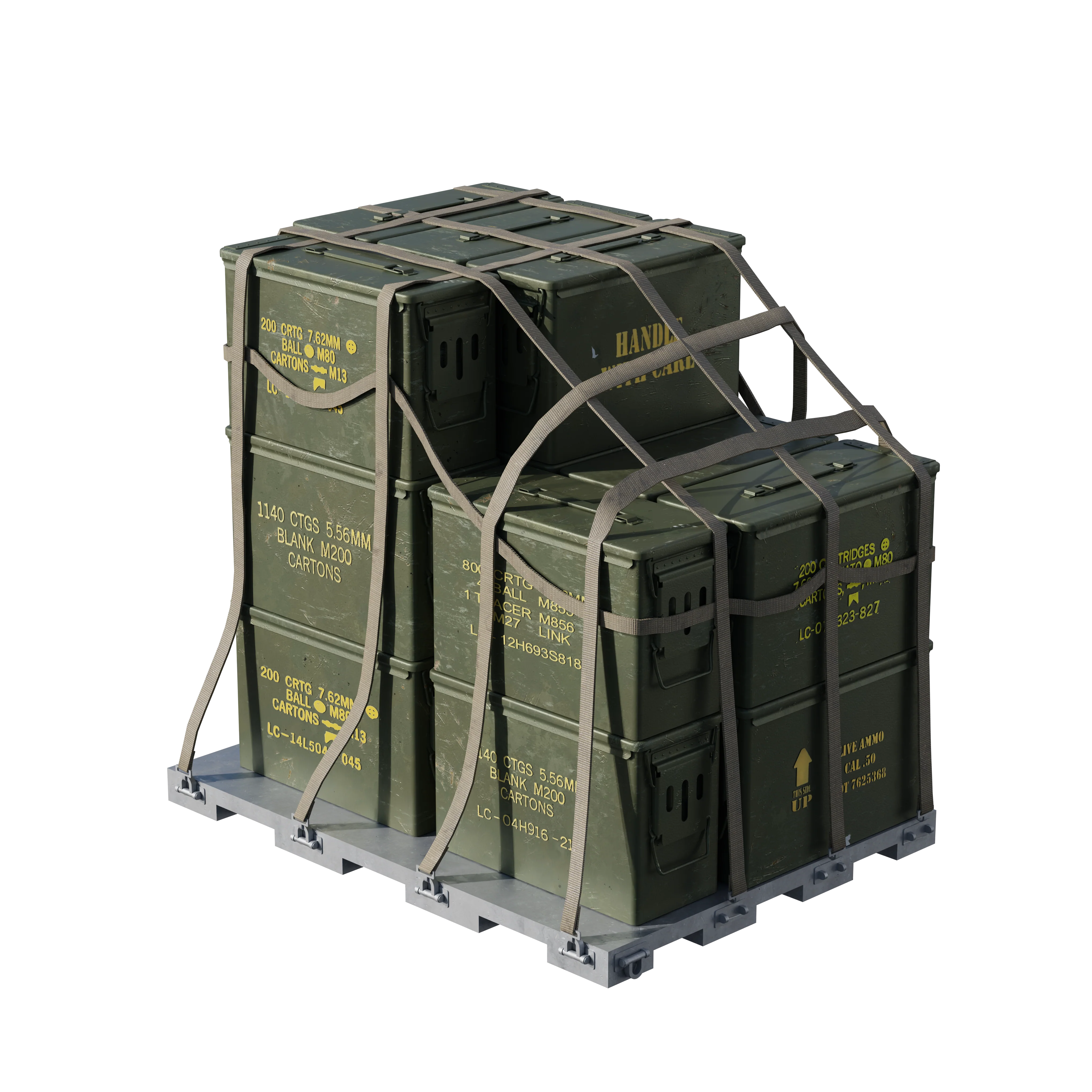 Product image 68