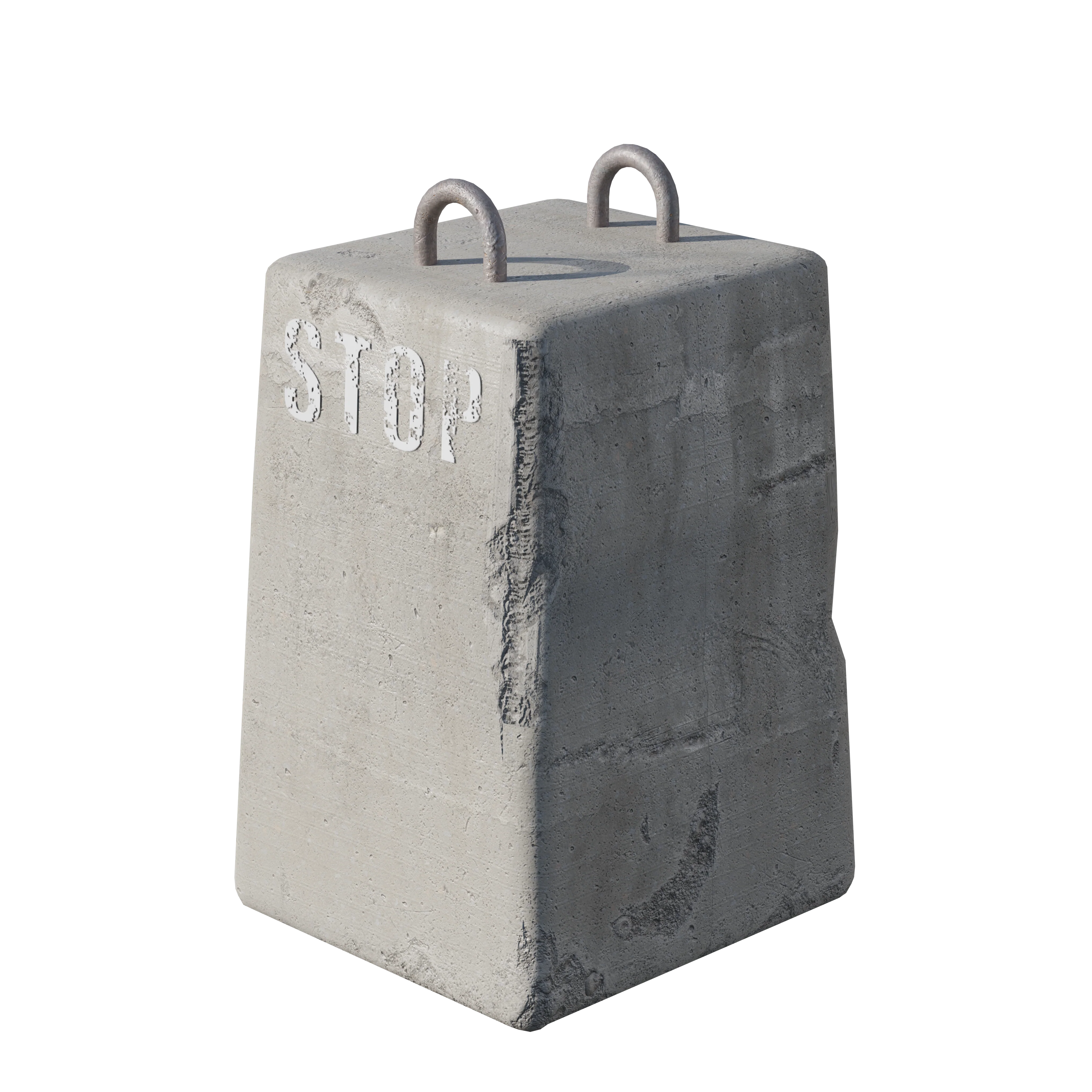 Product image 74