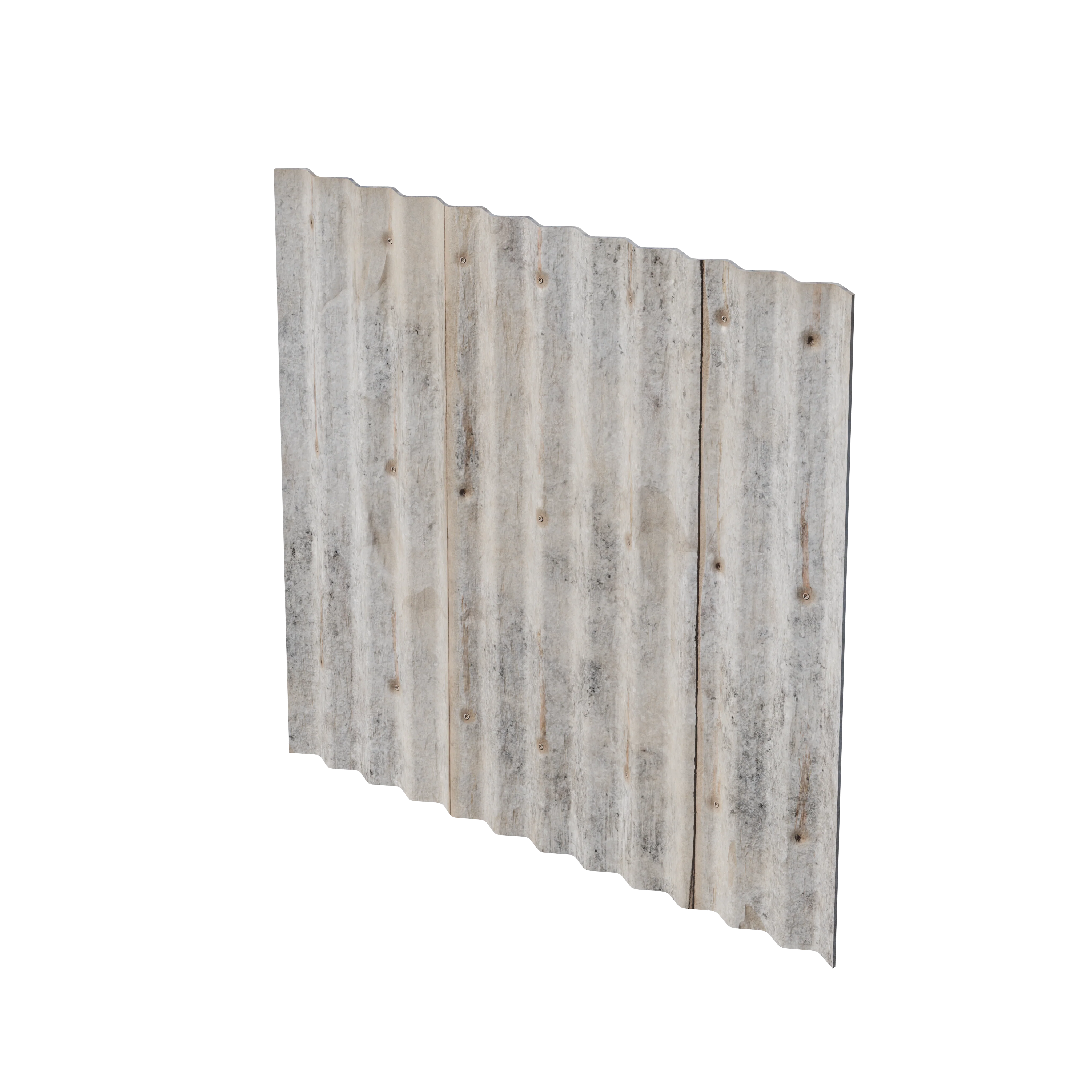 Product image 80