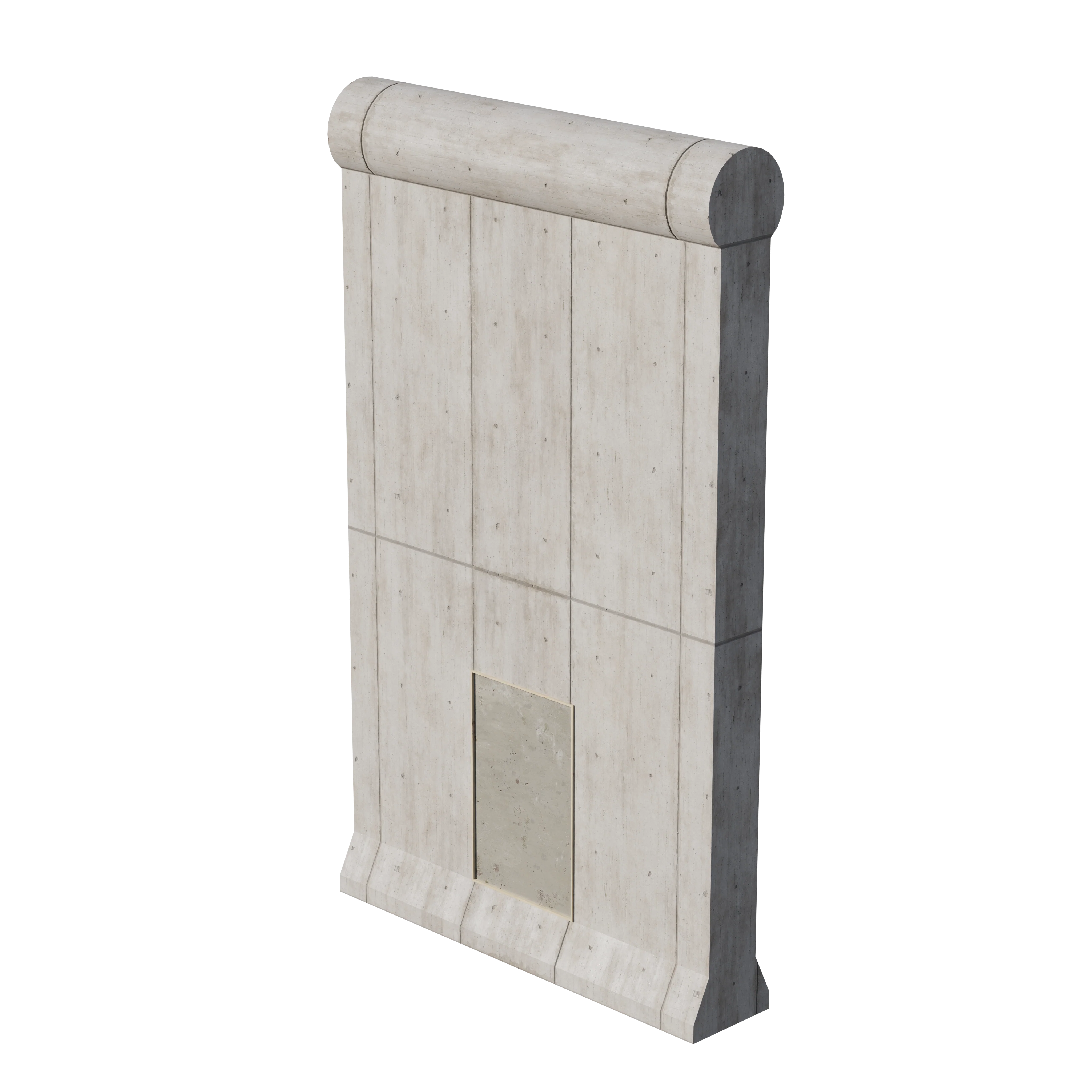 Product image 88