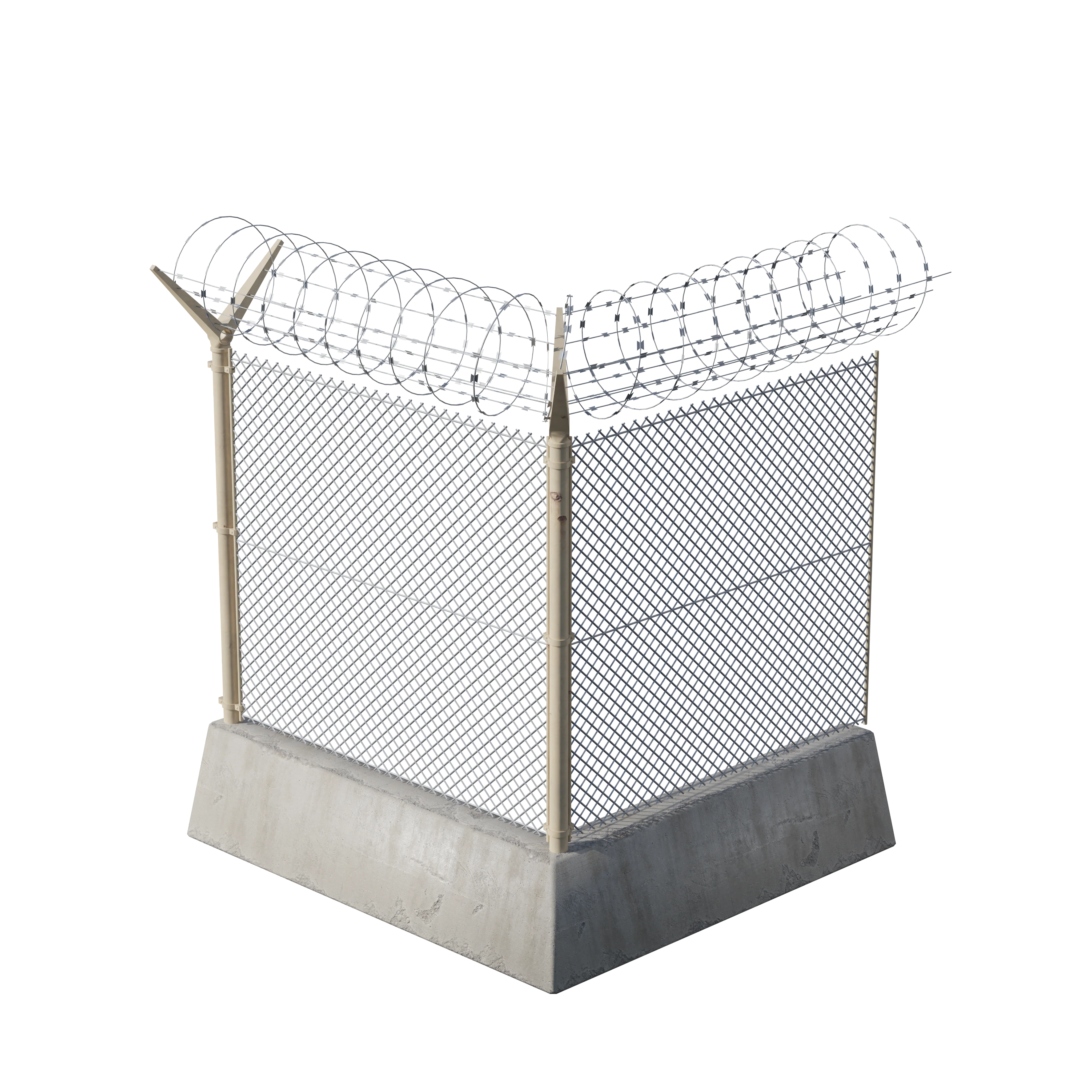 Product image 90
